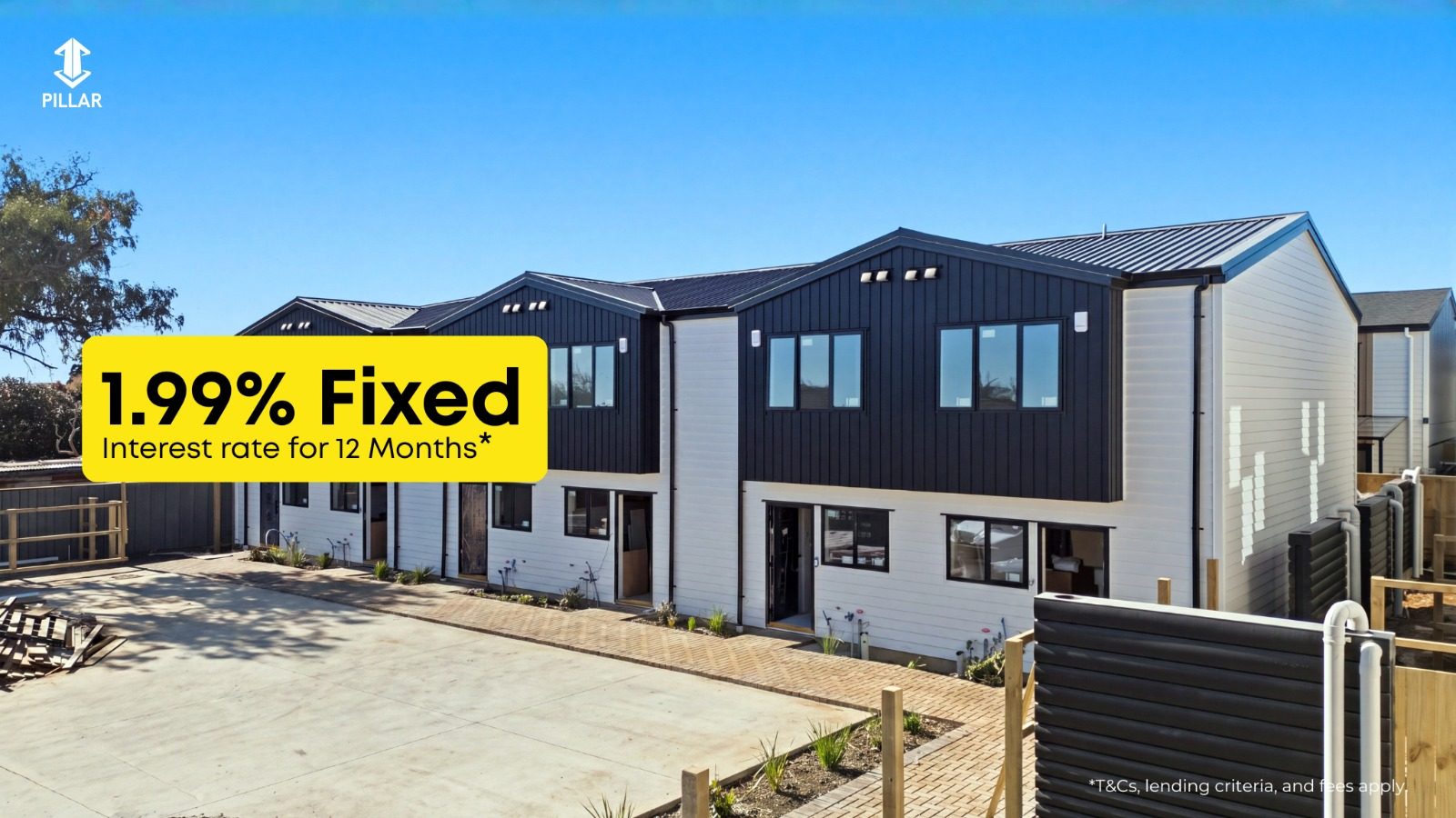 Best 2 bedrooms - Great Investment — slide 8