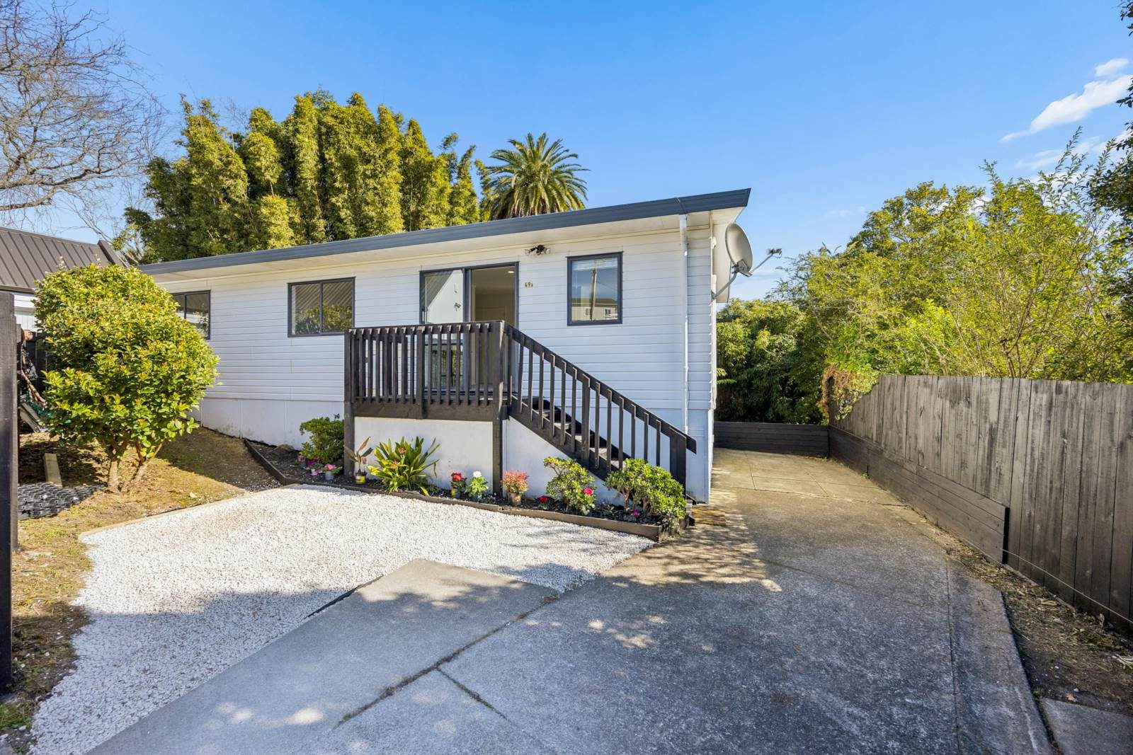 Perfect For First Home Buyers! — slide 1