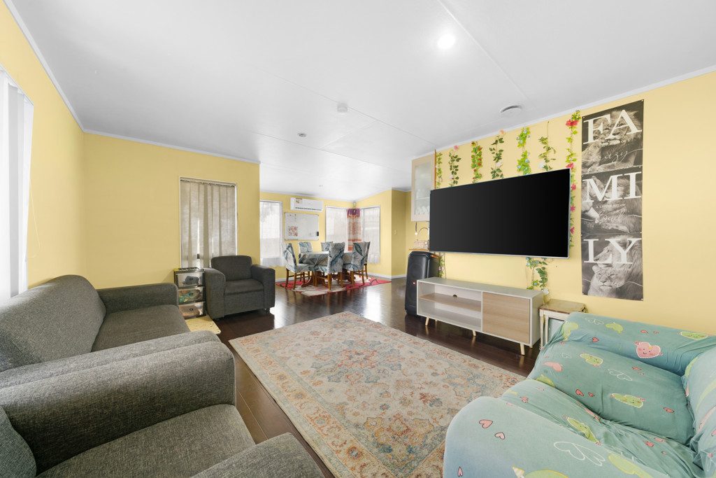 Offers over $749,000 - Beat This — slide 2