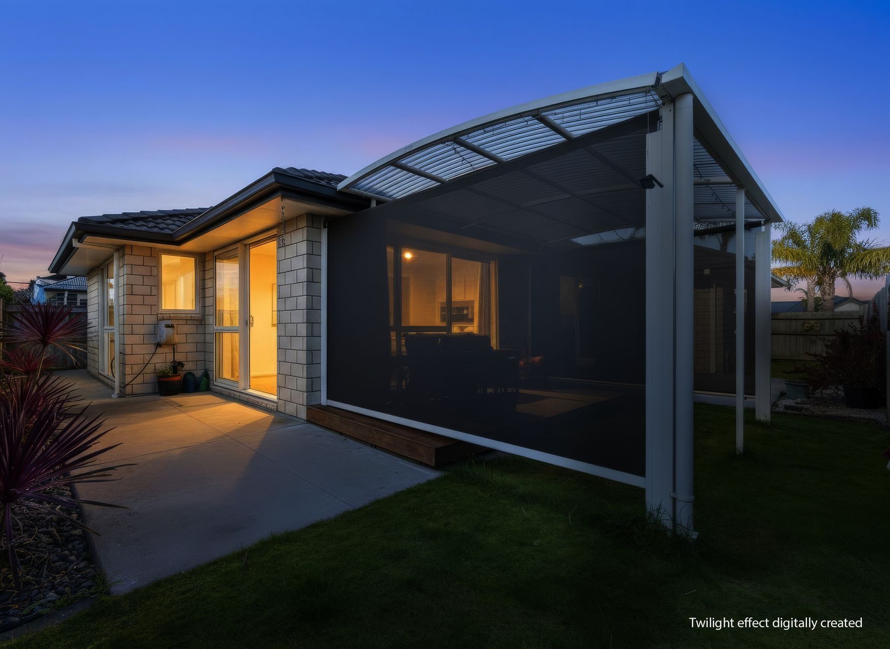 Huge Price Drop to $895k or near offer — slide 25