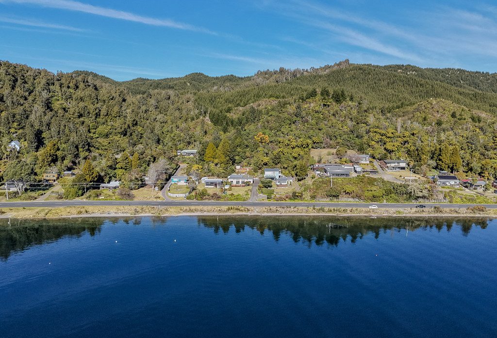 Wake Up to Lake Views - Lake Rotoma Lifestyle — slide 31