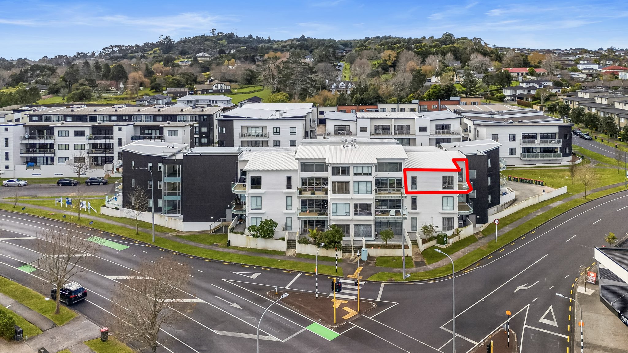 Overseas vendor – Immediate possession available! — slide 20