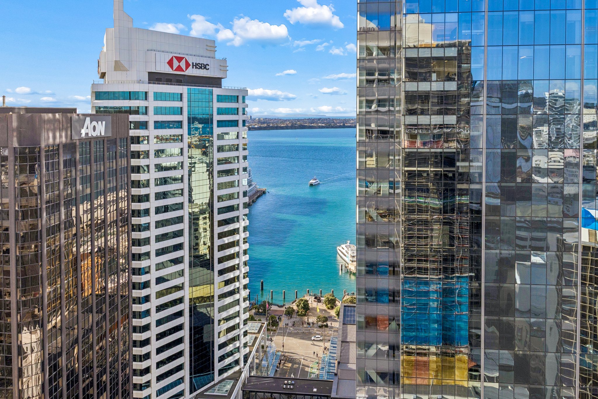 CV $2.055M | Reduced to $1.695M – Priced to Sell! — slide 2