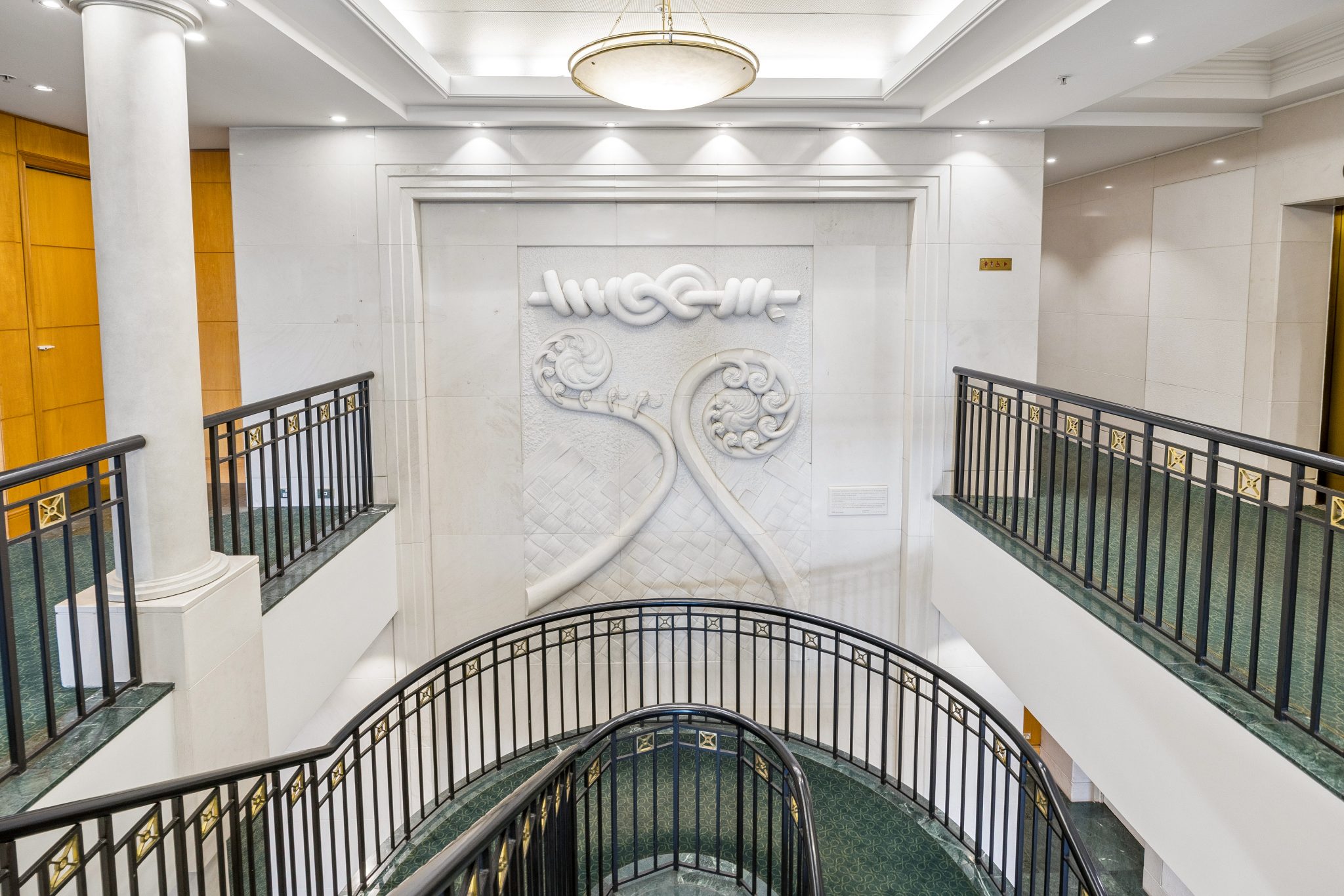 CV $2.055M | Reduced to $1.695M – Priced to Sell! — slide 31
