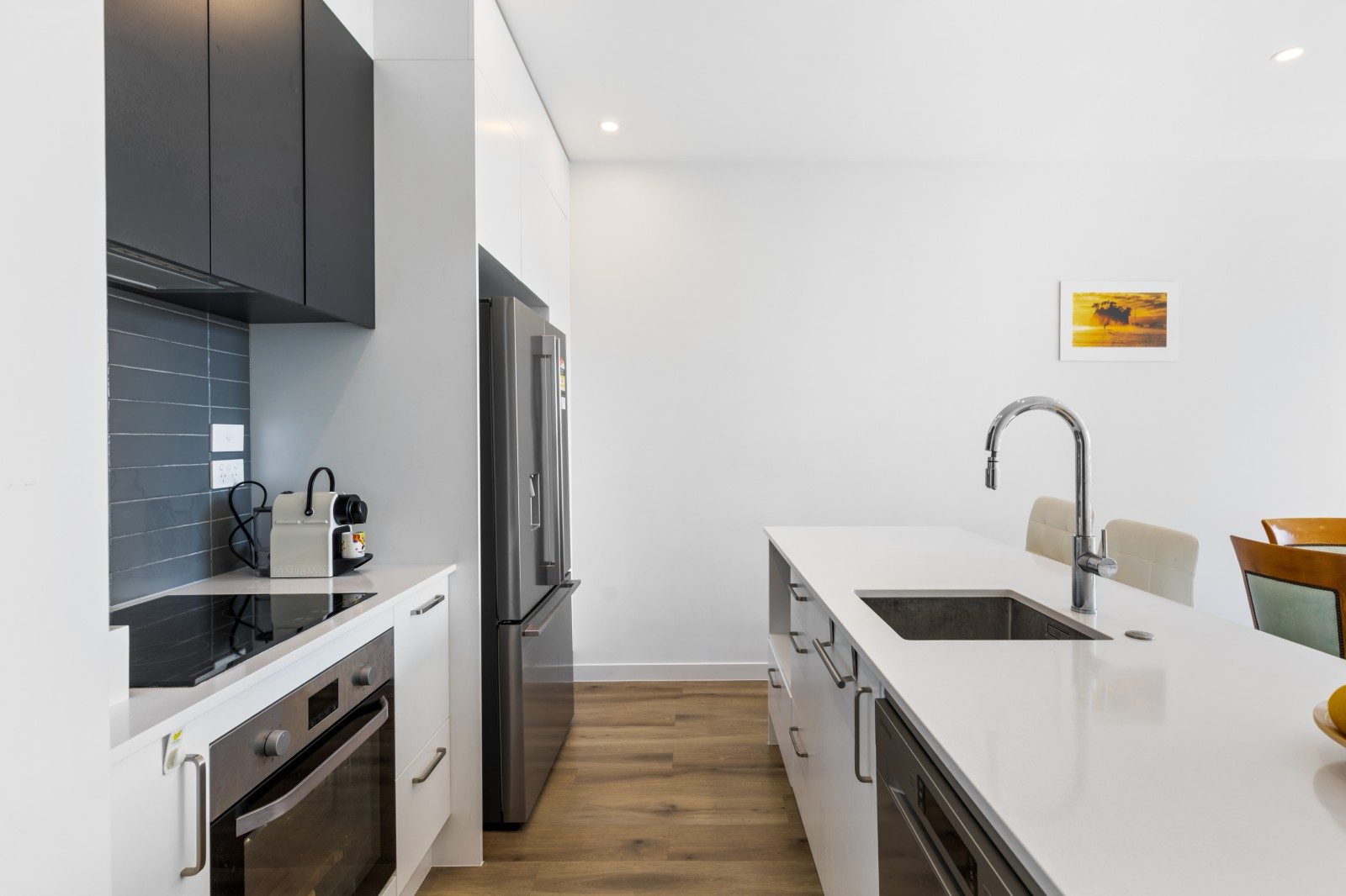 Jalcon park views – affordable and stylish — slide 2