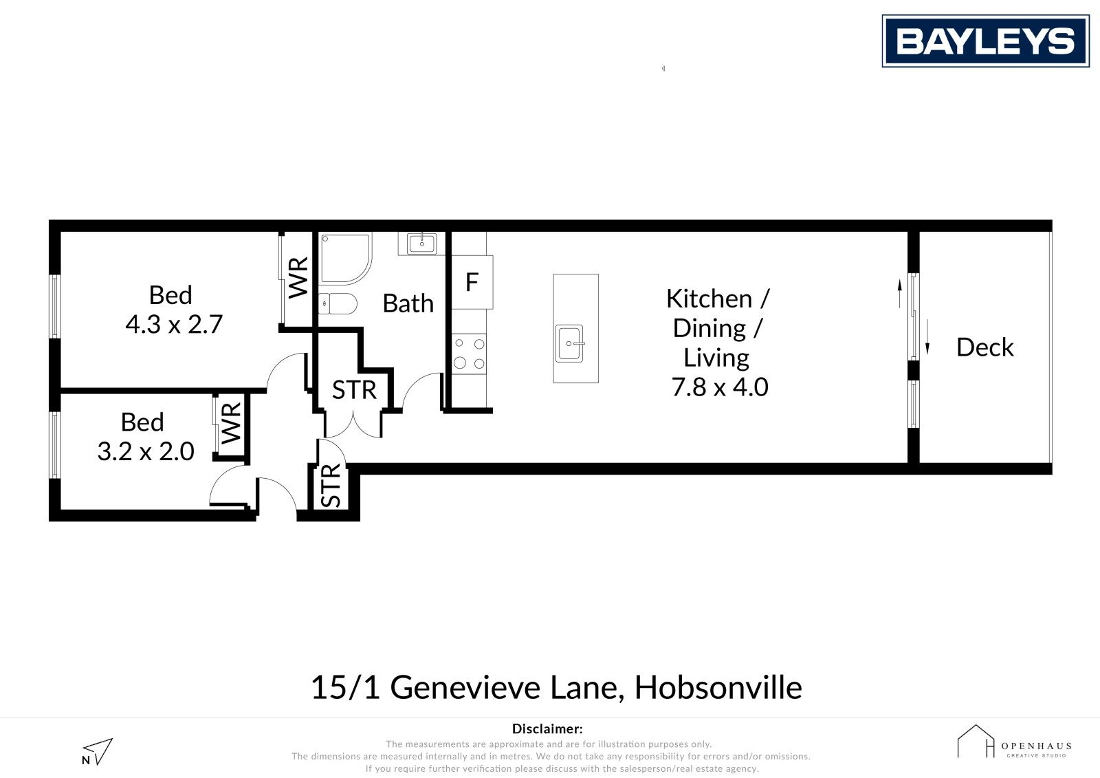 Jalcon park views – affordable and stylish — slide 18