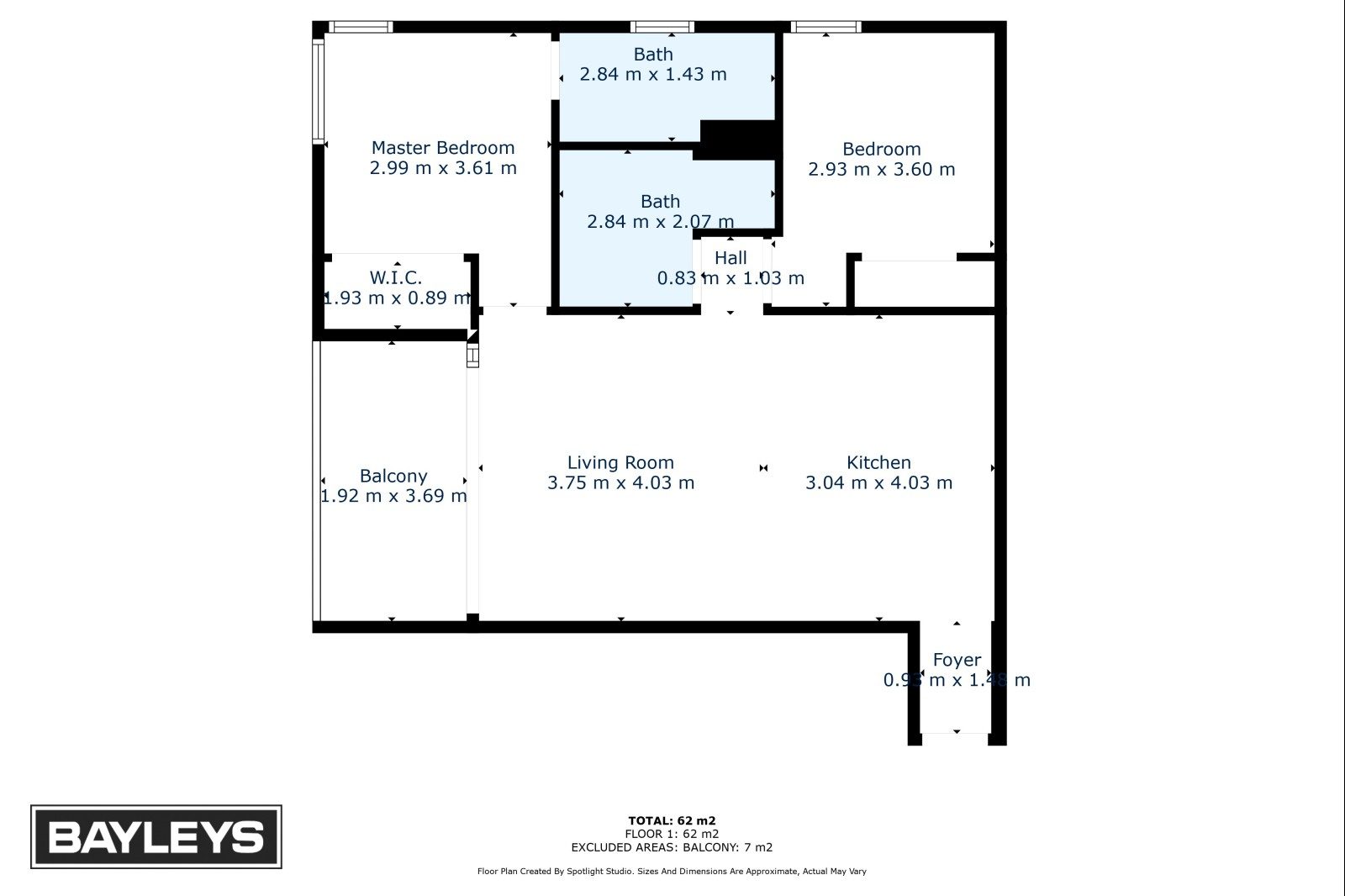 Stunning views, effortless living — slide 21