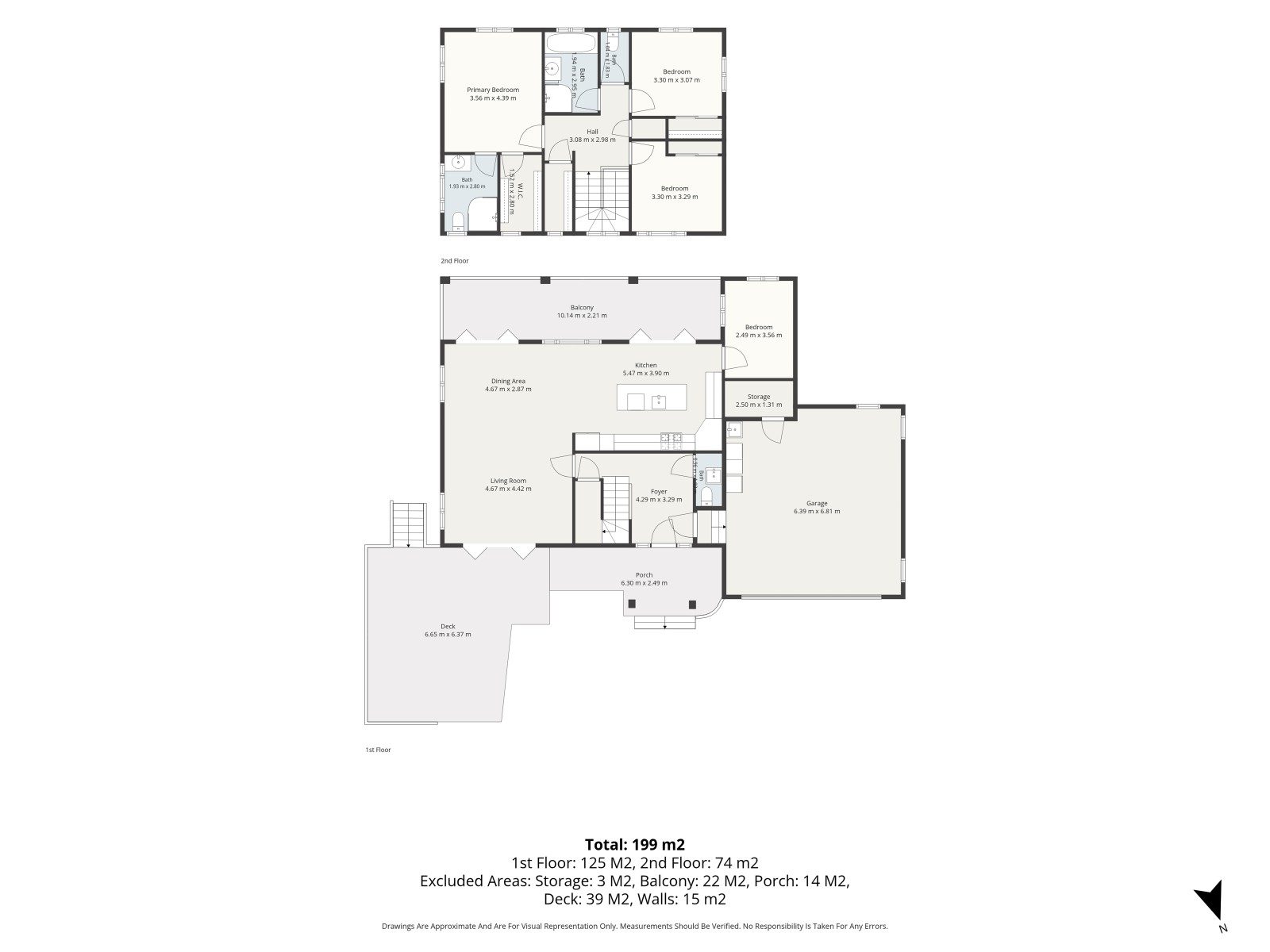 Affordable brick and tile! — slide 22
