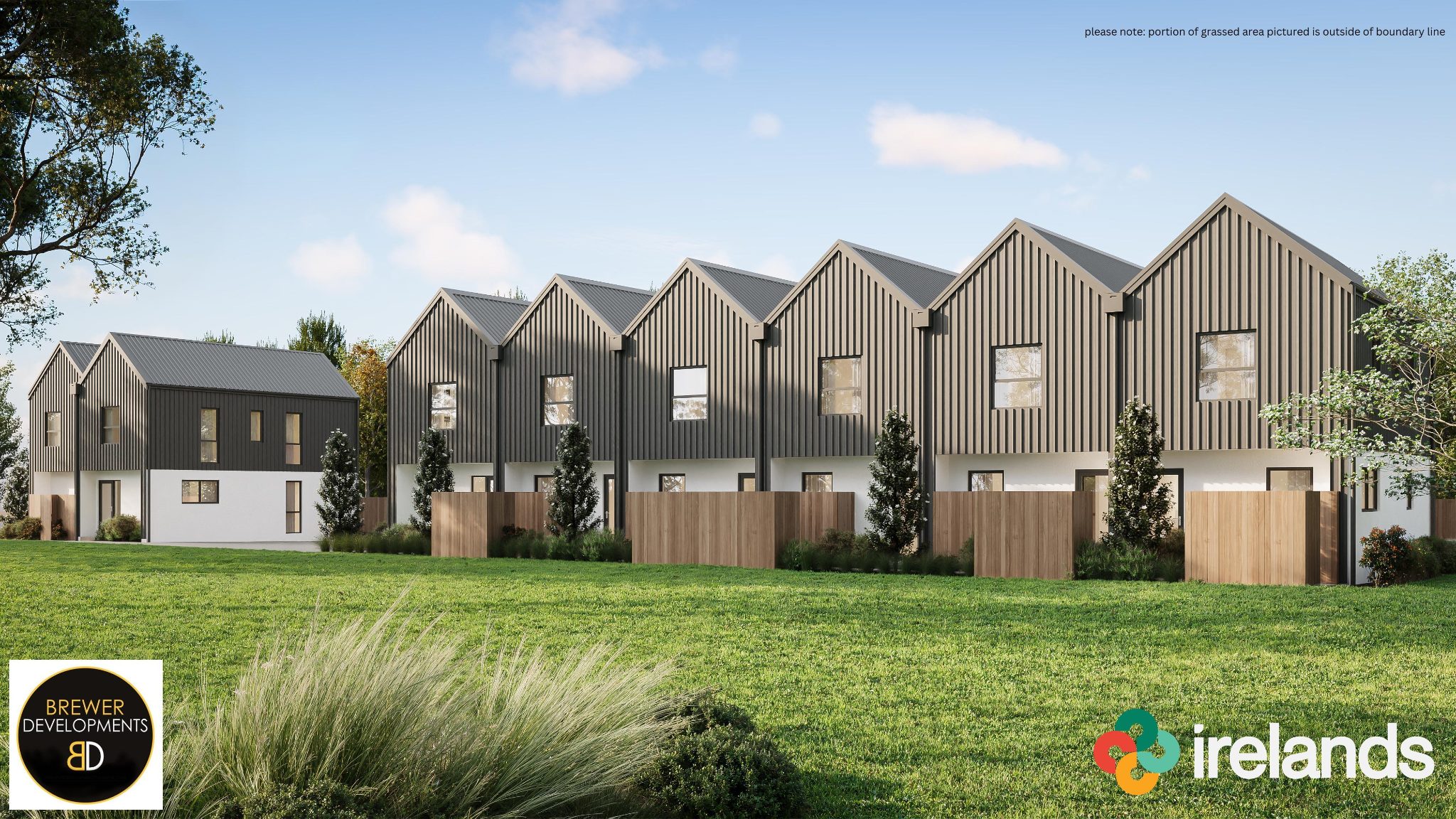 Brand New in Wainoni - Unit 2 Sold - Get in Quick! — slide 8