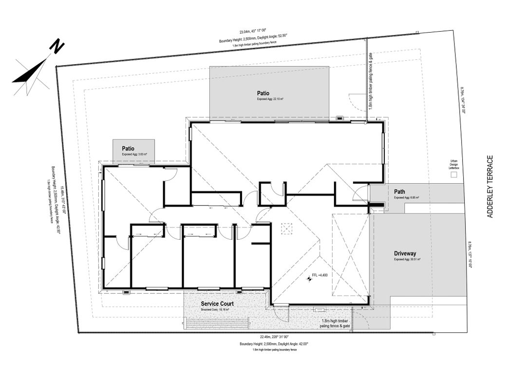 Silverstream Living - Strong Rental Appeal — slide 14