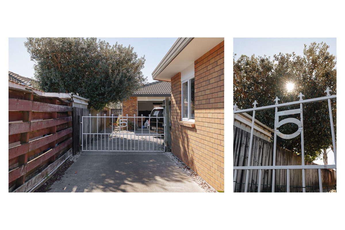 The Mount Renovator You've Been Waiting For — slide 19