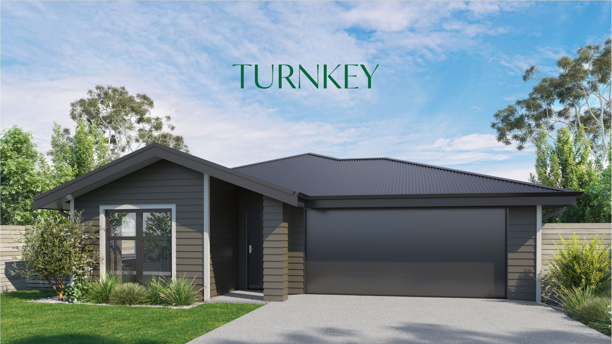 The Complete Package – 4 Bed Earlsbrook Home — slide 1