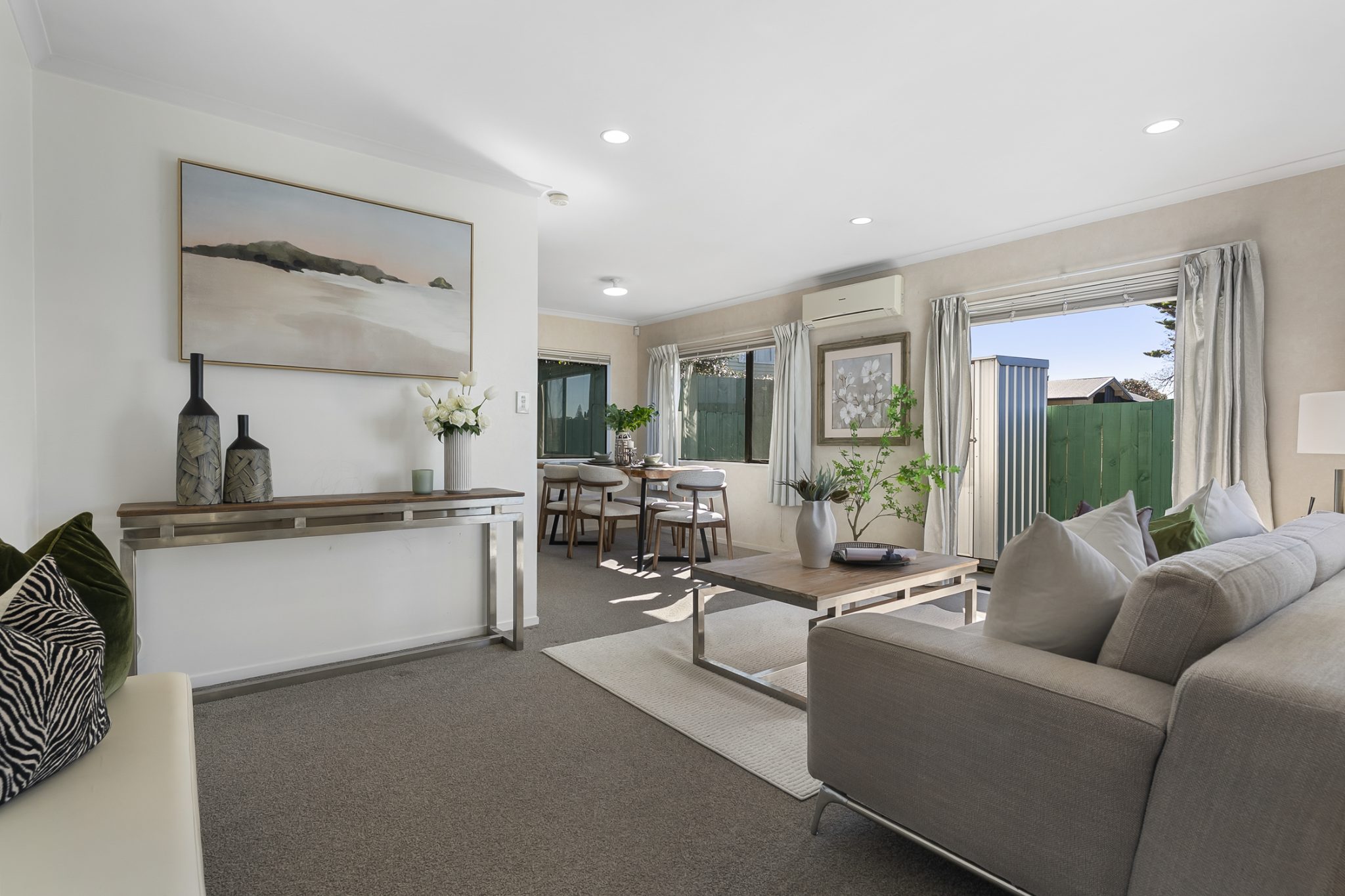 Affordable Freehold Living in the Heart of Howick — slide 2