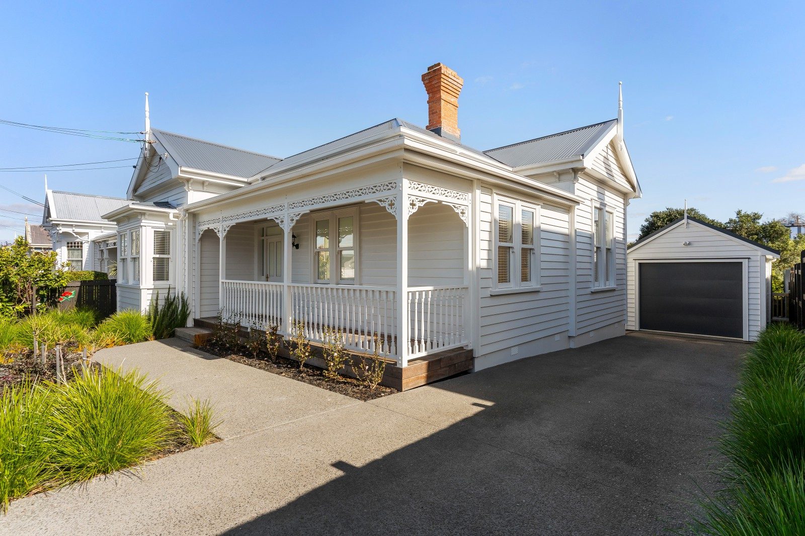 A rare kind of Herne Bay living — slide 2