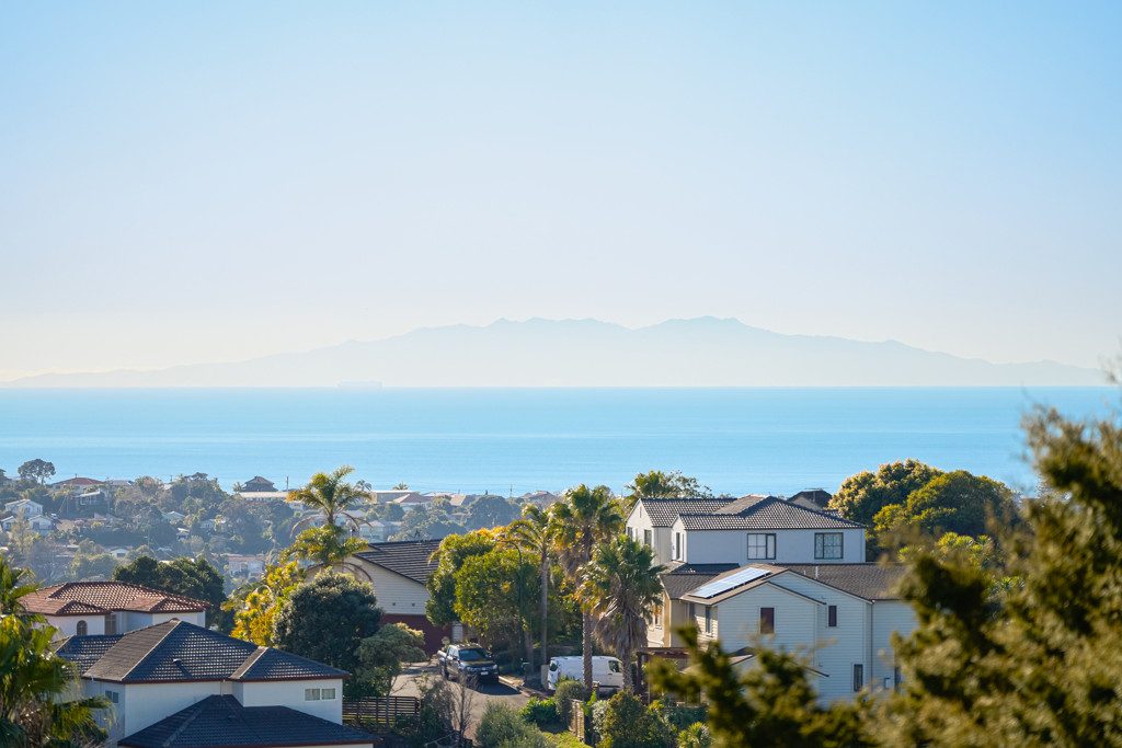 Coastal Living | 1,568sqm | Sea Views | Rangi Zone — slide 2