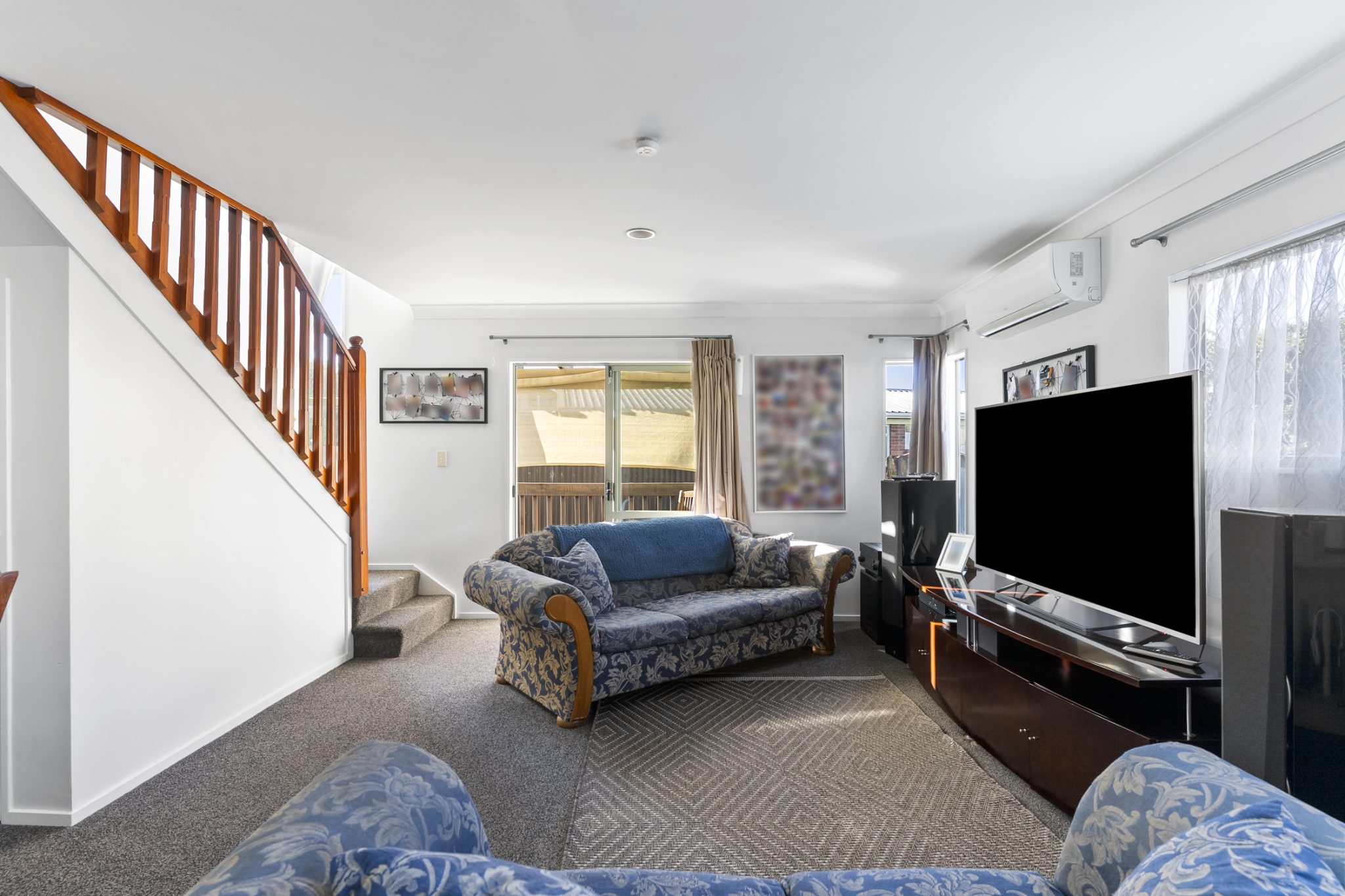 Home Sweet Howick — slide 2