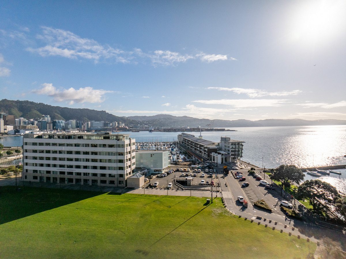 Virtual tour