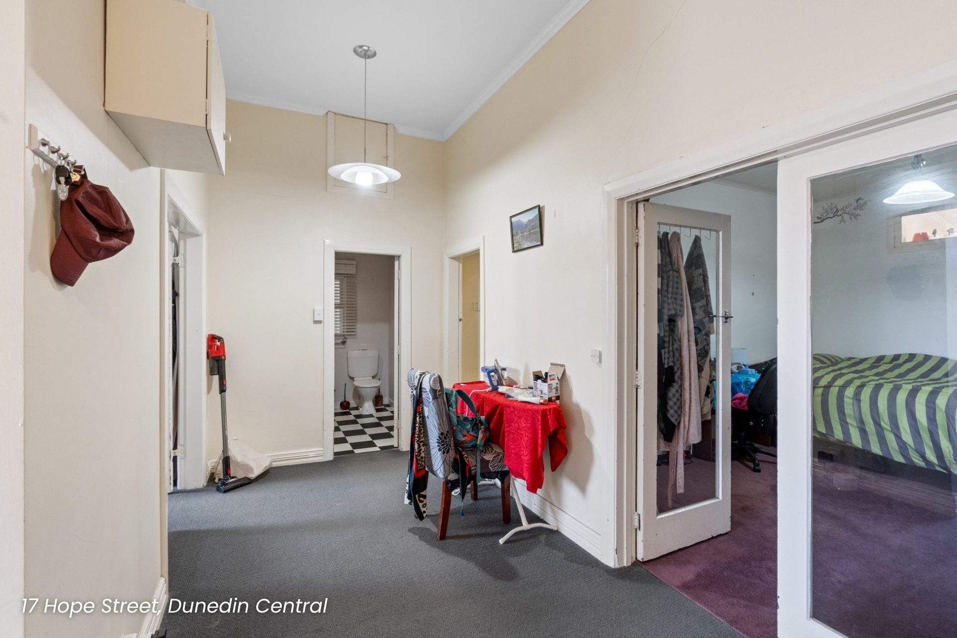 Dual Dwelling Investment in a Prime Location — slide 2