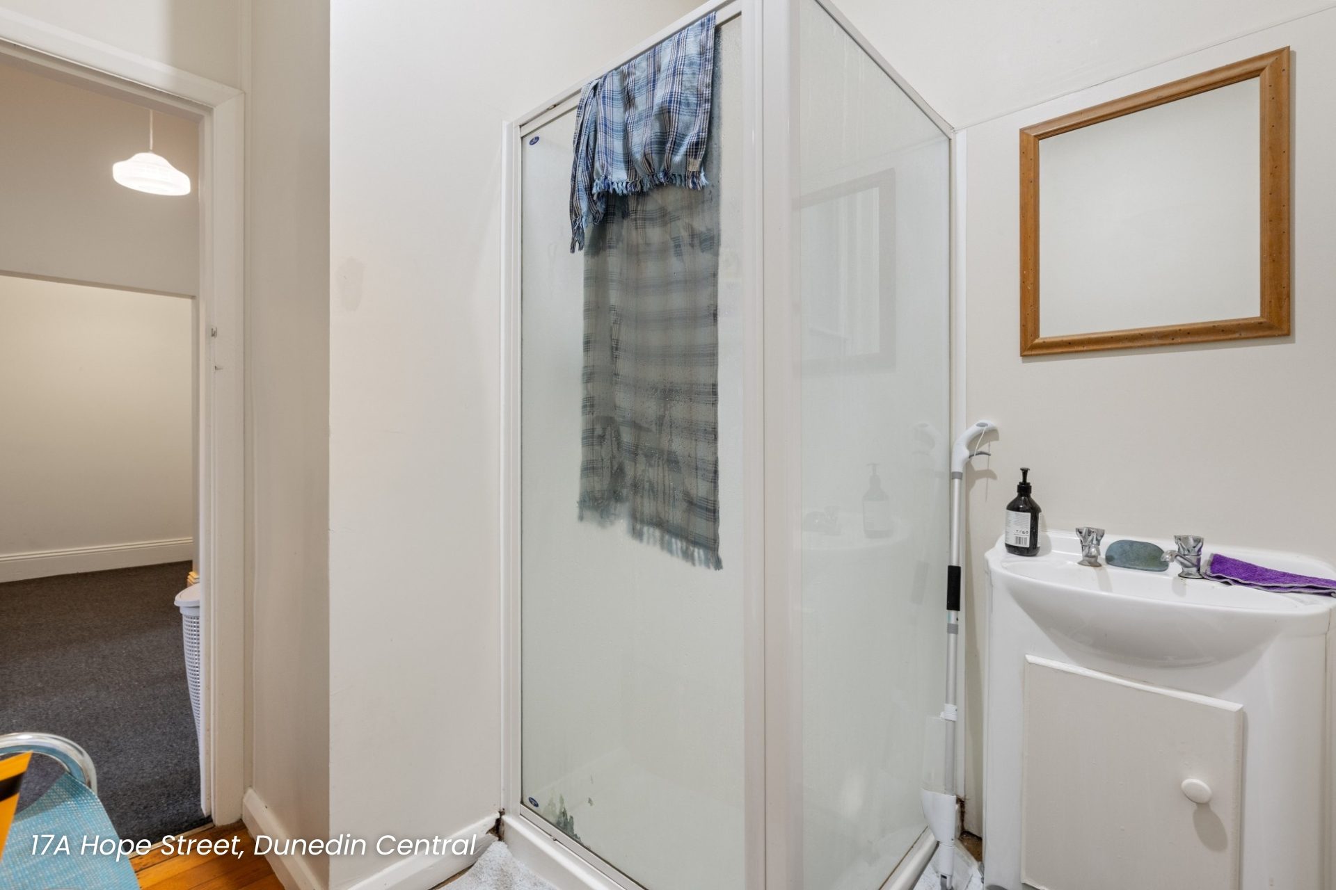 Dual Dwelling Investment in a Prime Location — slide 14