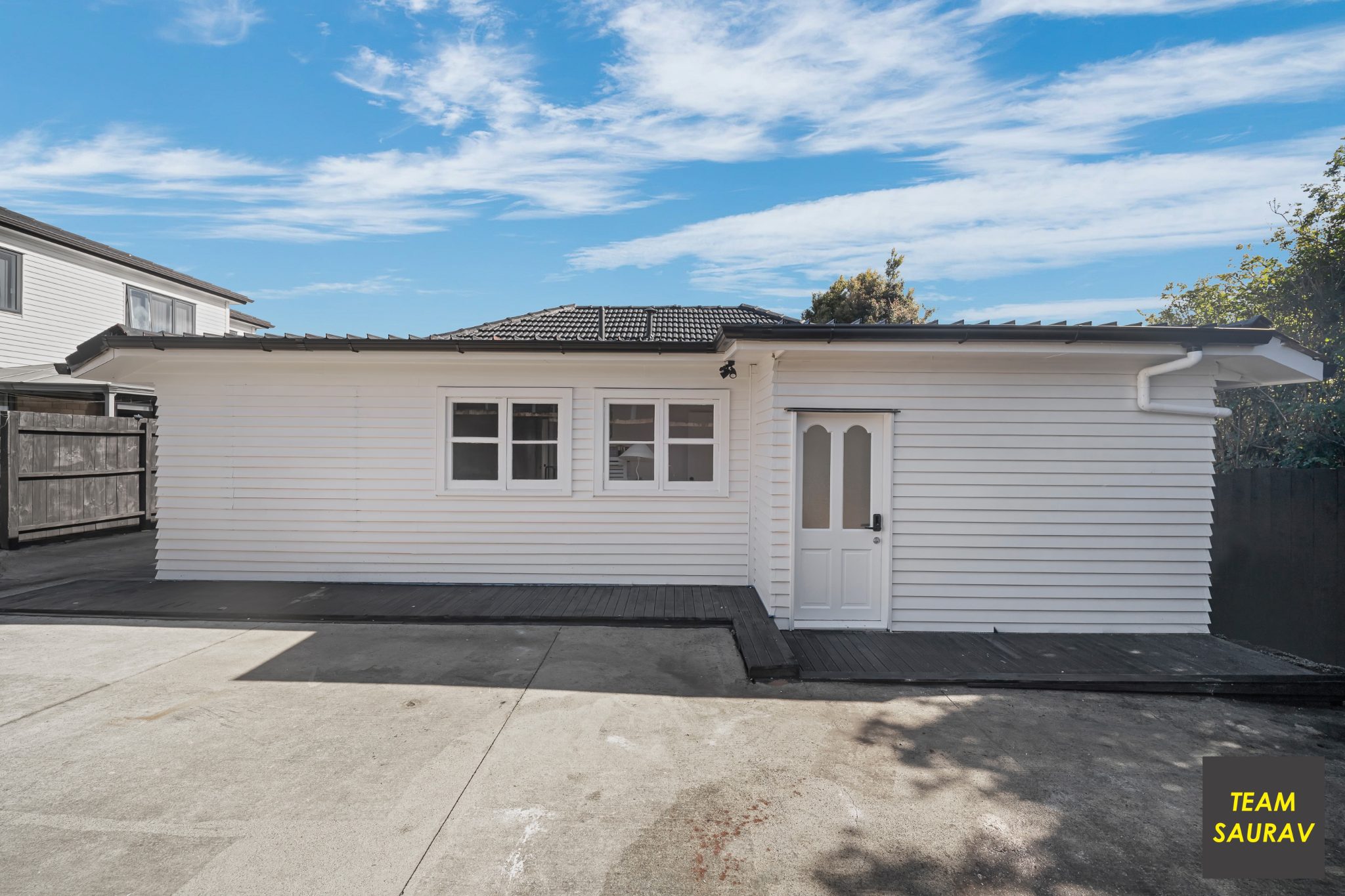 Fully Renovated Freehold Gem - Don't Miss This! — slide 2