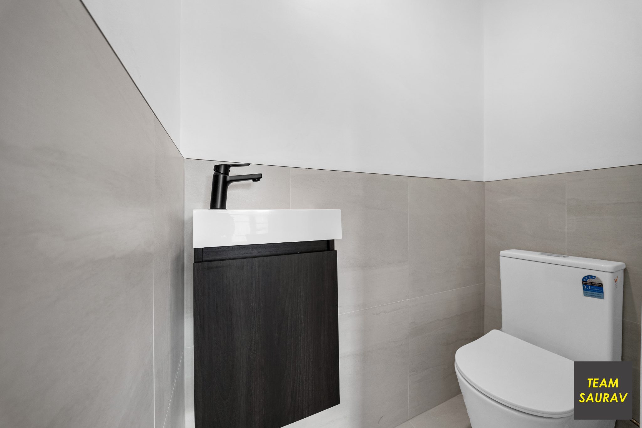 Fully Renovated Freehold Gem - Don't Miss This! — slide 18