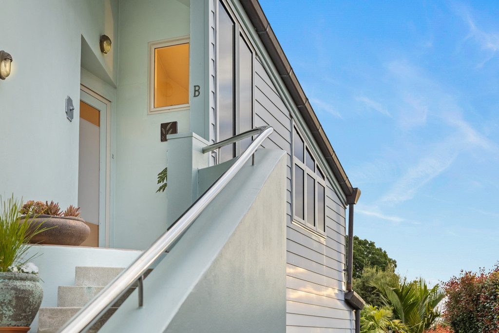 Own a Piece of Devonport History — slide 2