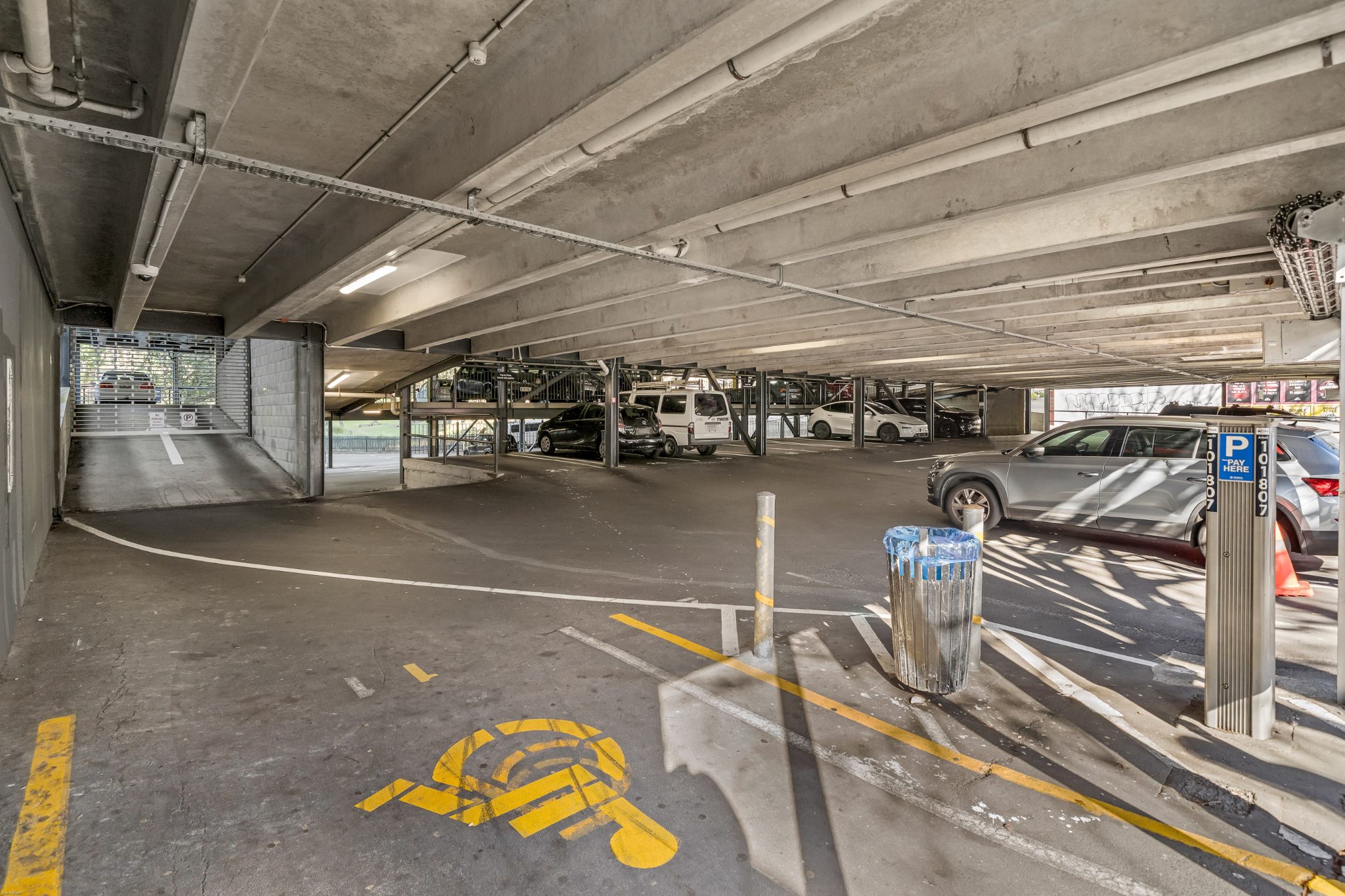 Priced to sell! Central City Gem in GSZ! — slide 18
