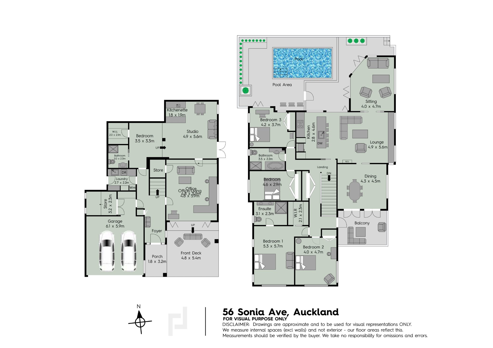 Ideal Family Environment In The 'School Zones' — slide 24