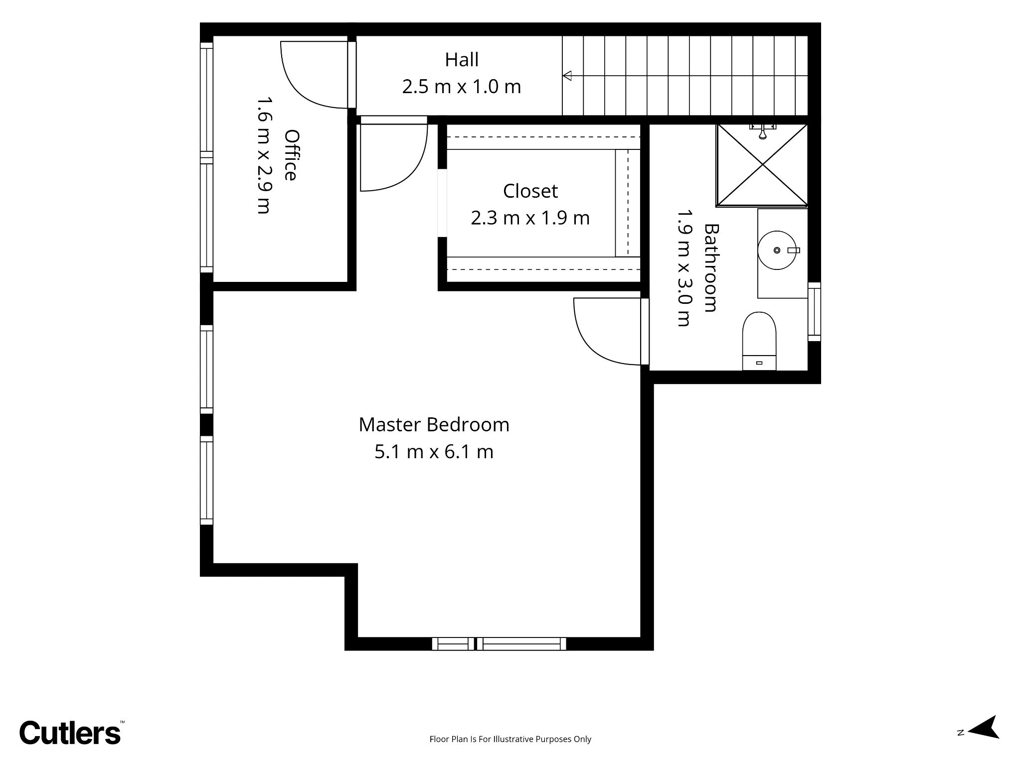 Seaview with home and Income — slide 33