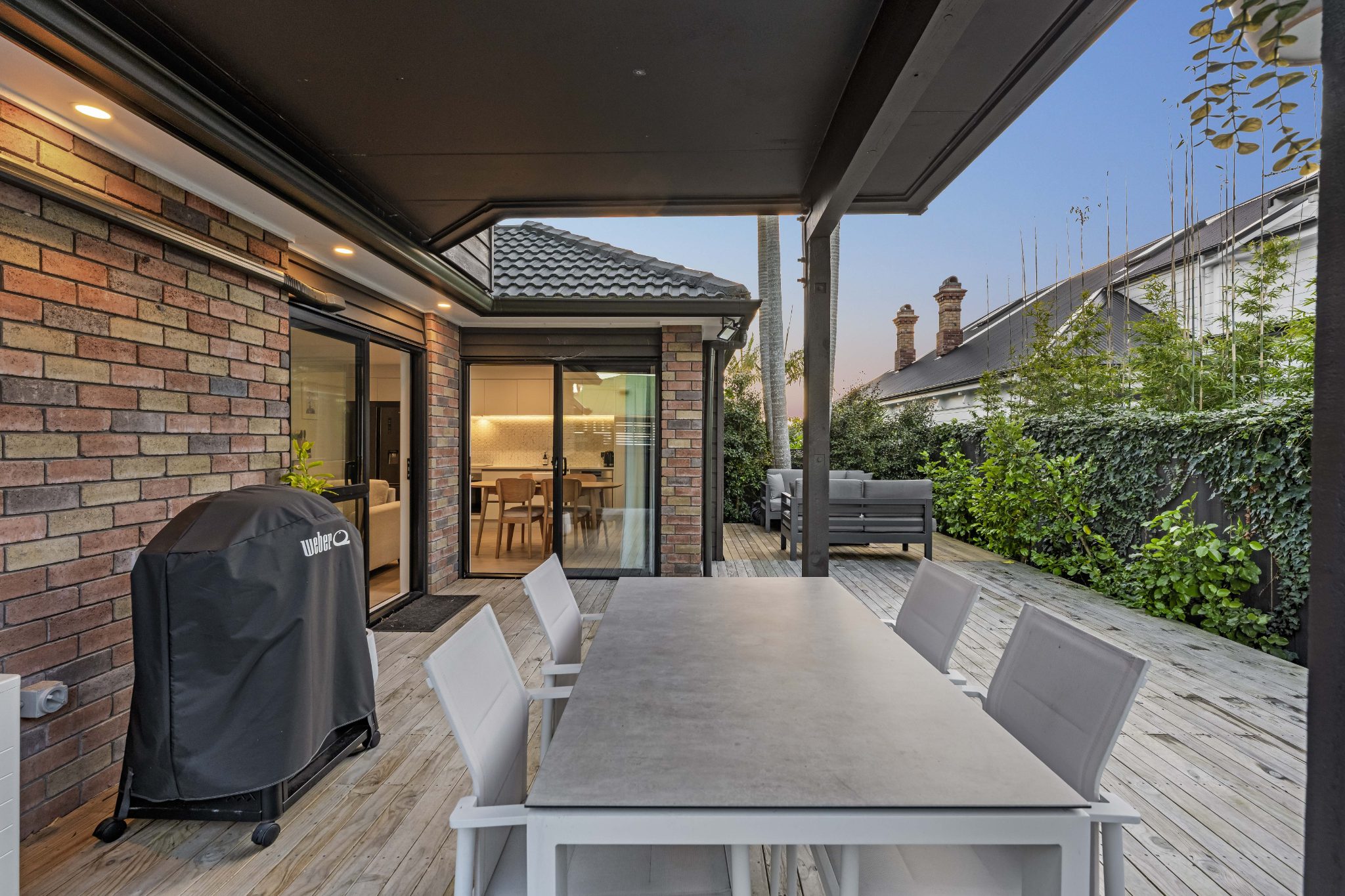 Opportunity To Call Herne Bay Home — slide 2