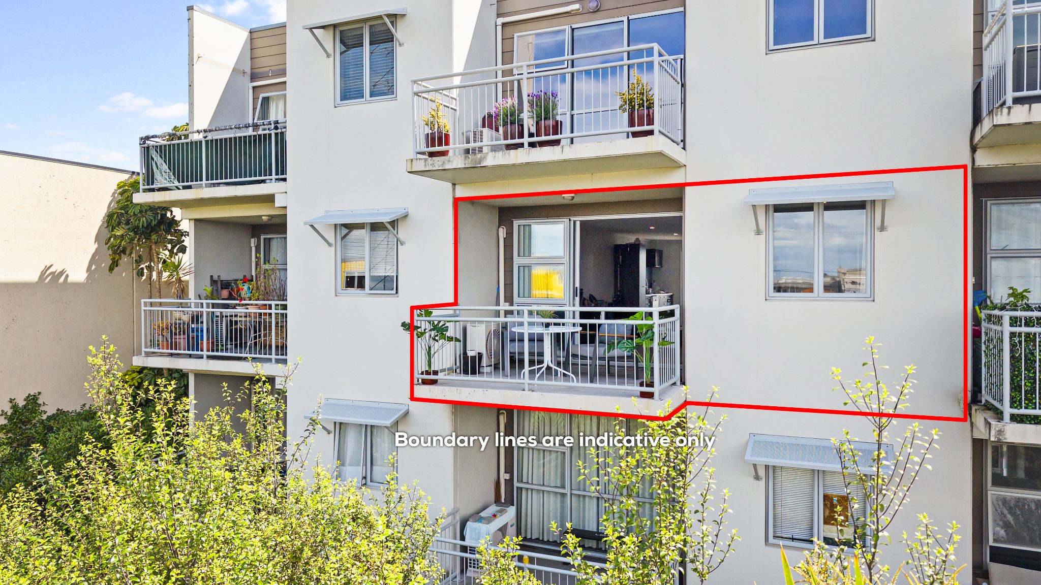 Smart Money – $555,000 — slide 20