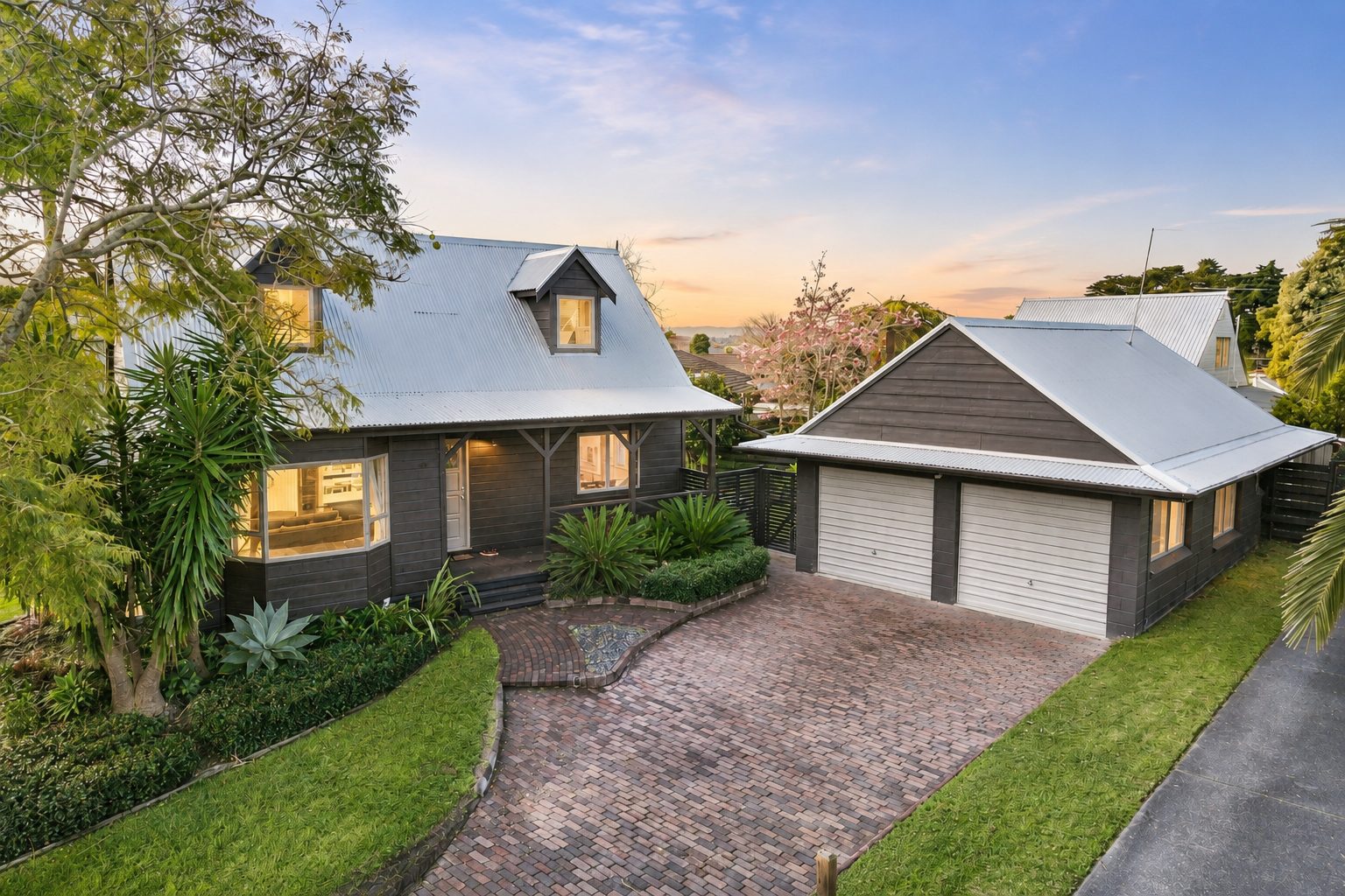A True Gem in the Heart of Wattle Downs — slide 2