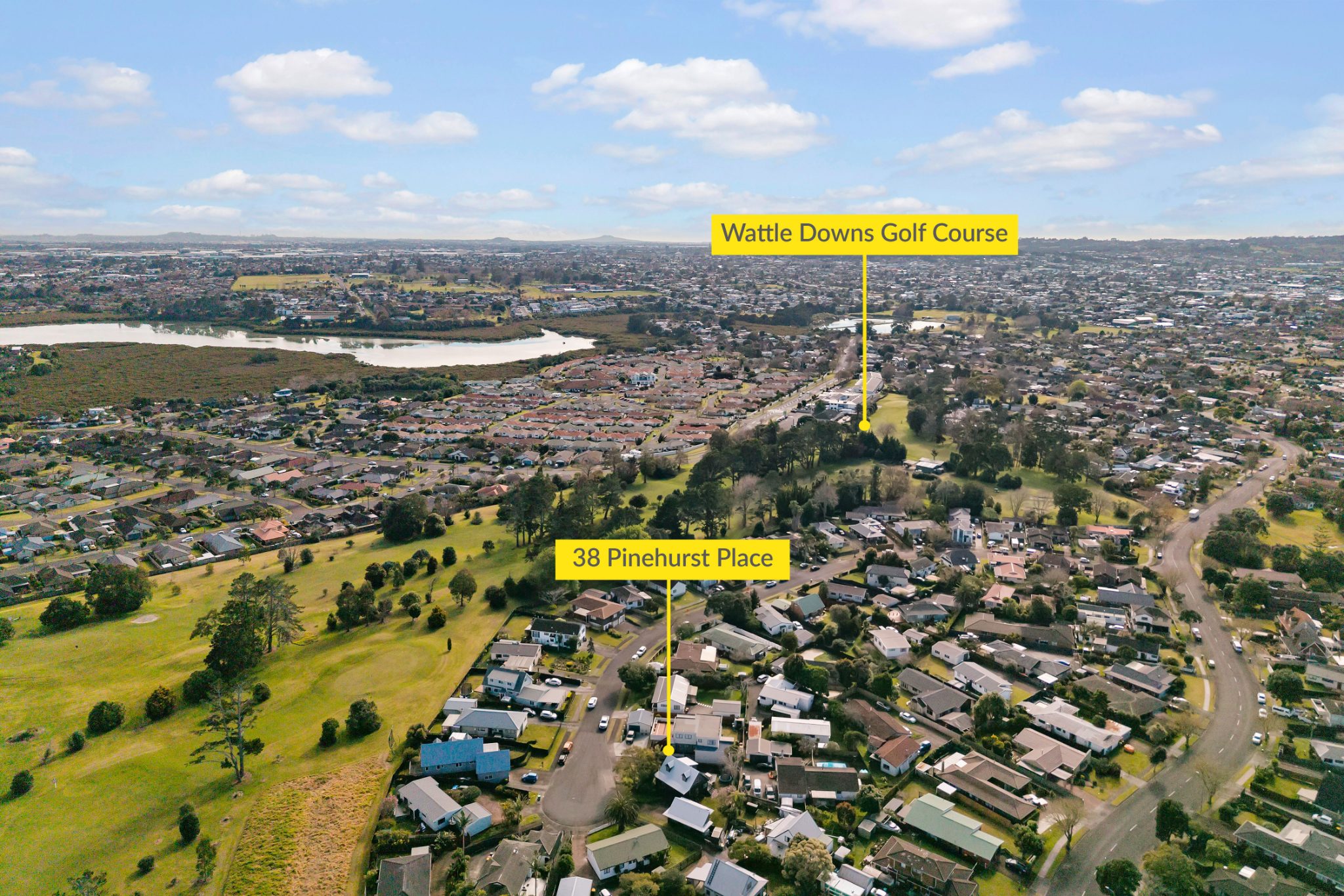 A True Gem in the Heart of Wattle Downs — slide 26