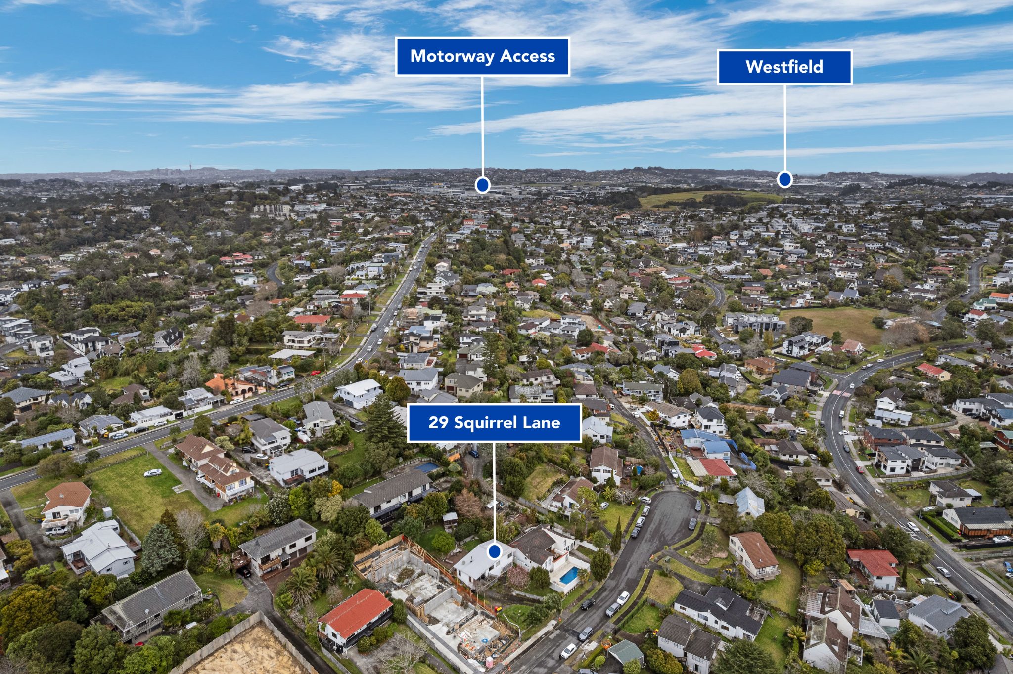 Rangi Zone – A Smarter Development Opportunity — slide 8