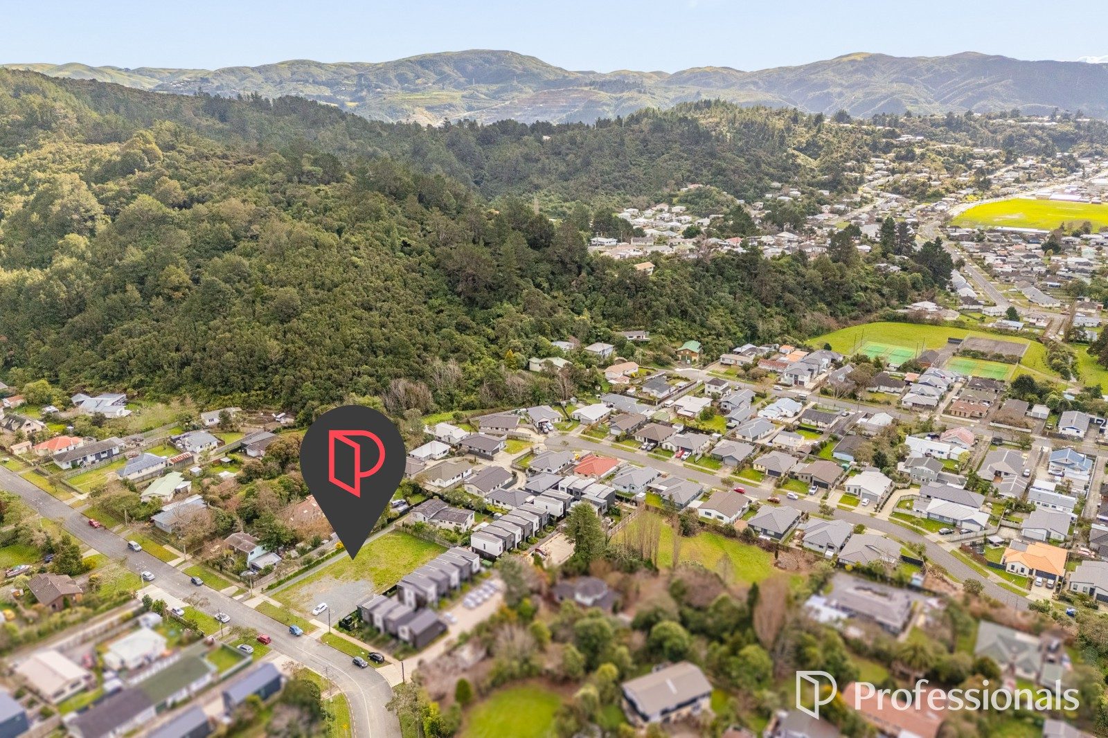 $699,000 - 1,176sqm Flat Land — slide 10