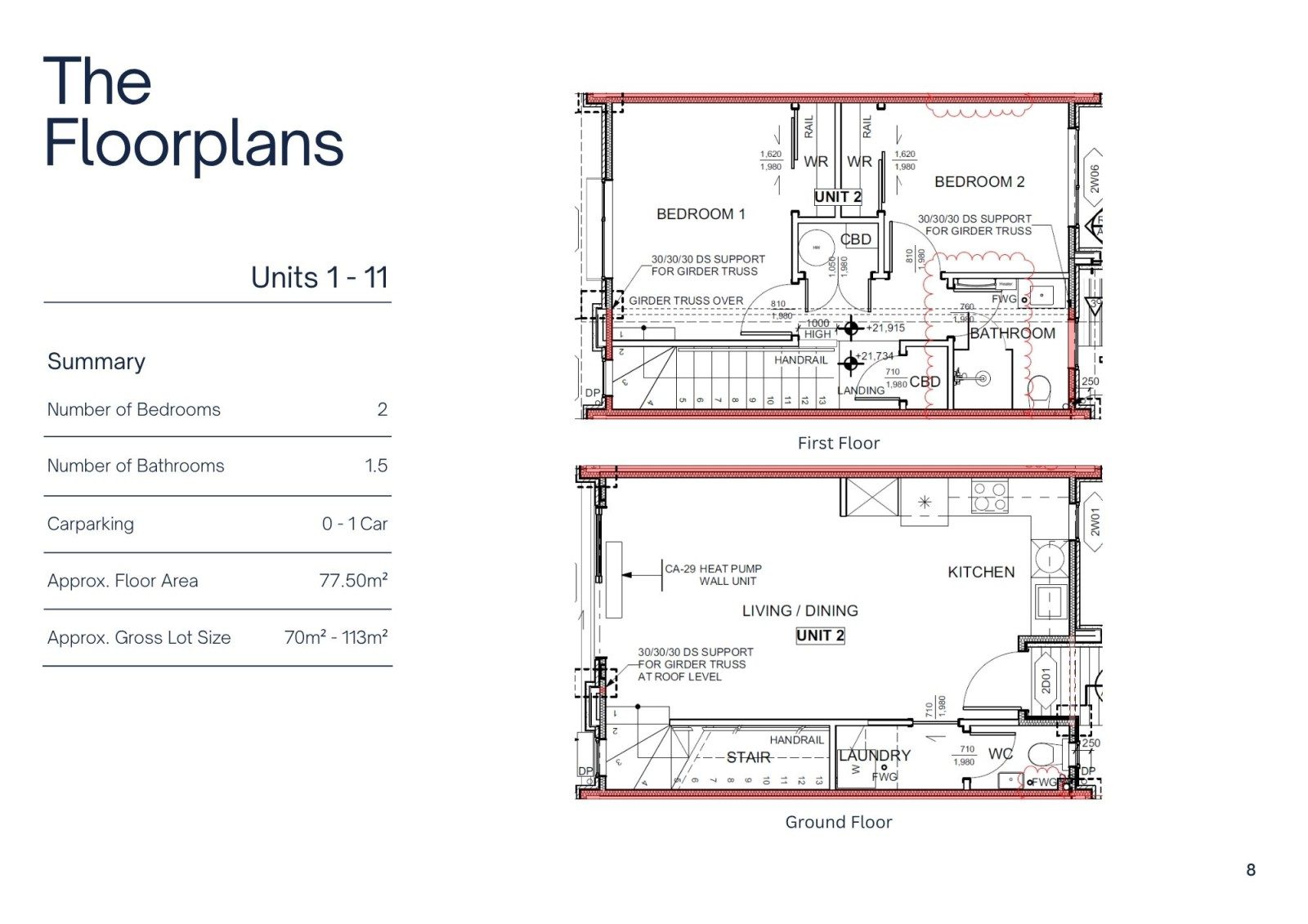 Ready Now in Sought-After Riccarton — slide 19