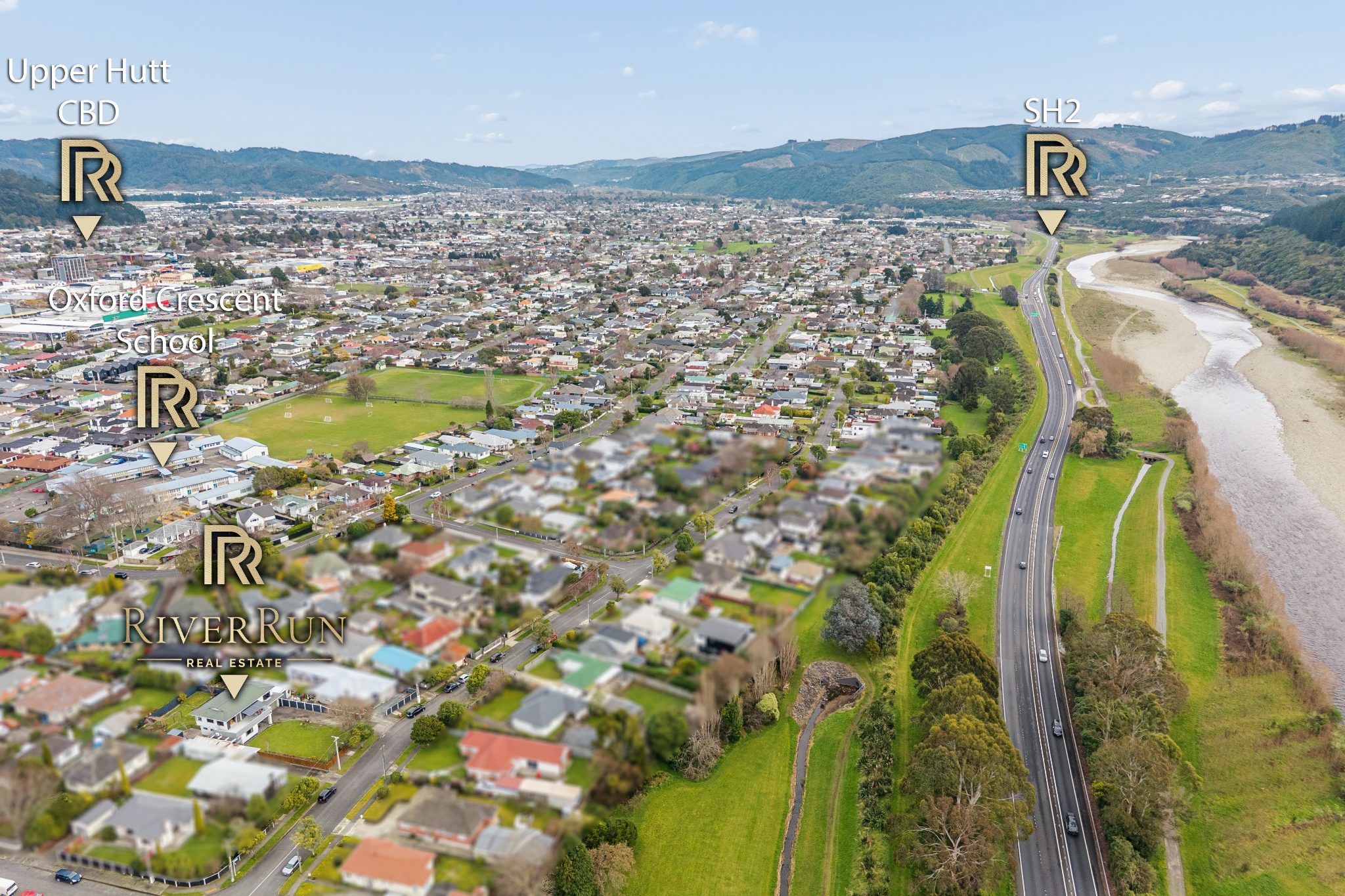 A Spacious Family Home with So Much to Offer — slide 34