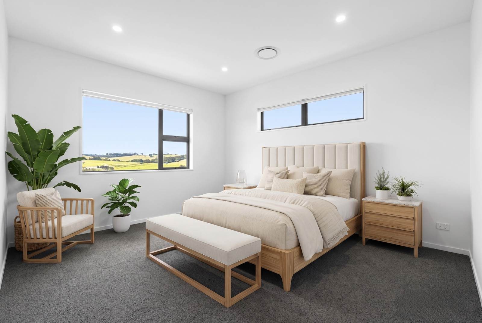Muriwai Home & Income — slide 50
