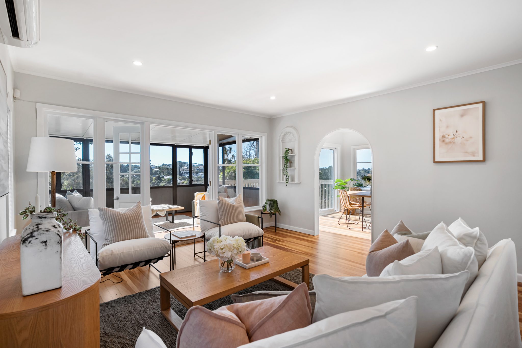 Two Dwellings, One Exceptional Opportunity — slide 2