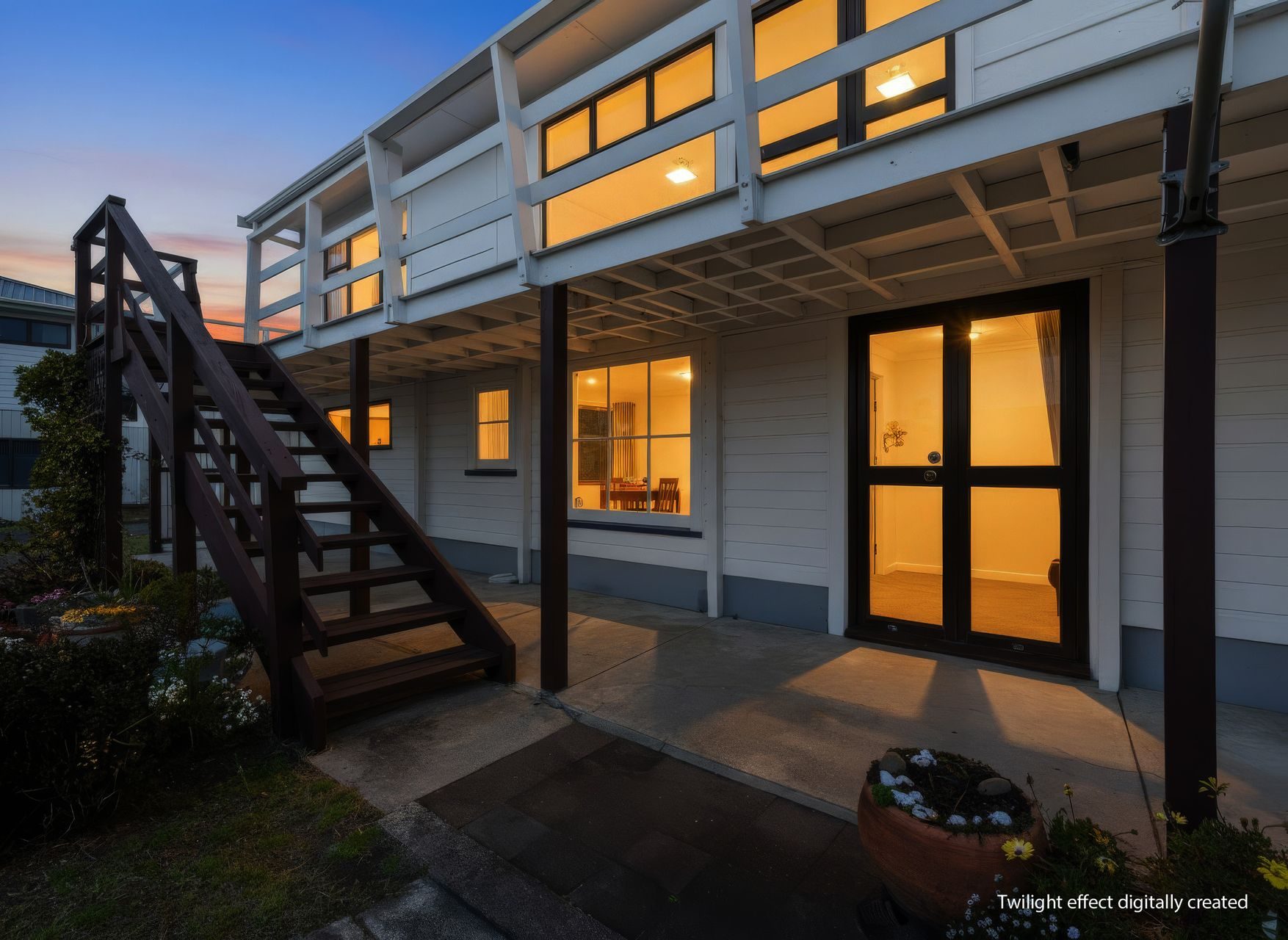 Rare Beachside Ohope Opportunity — slide 39