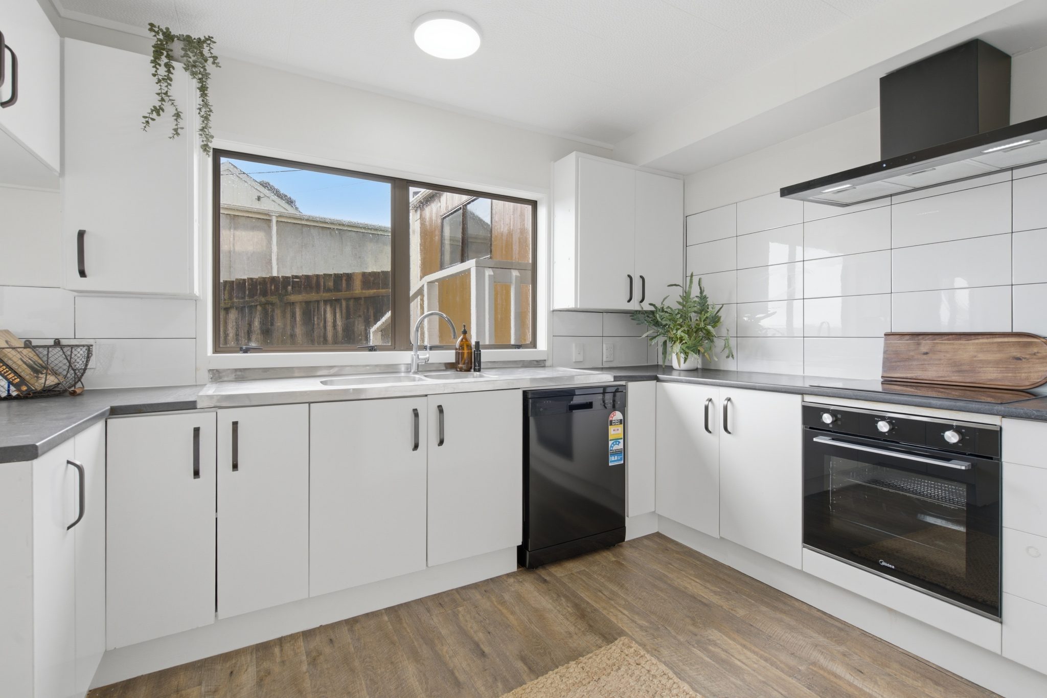 Two Homes in One Package! — slide 2