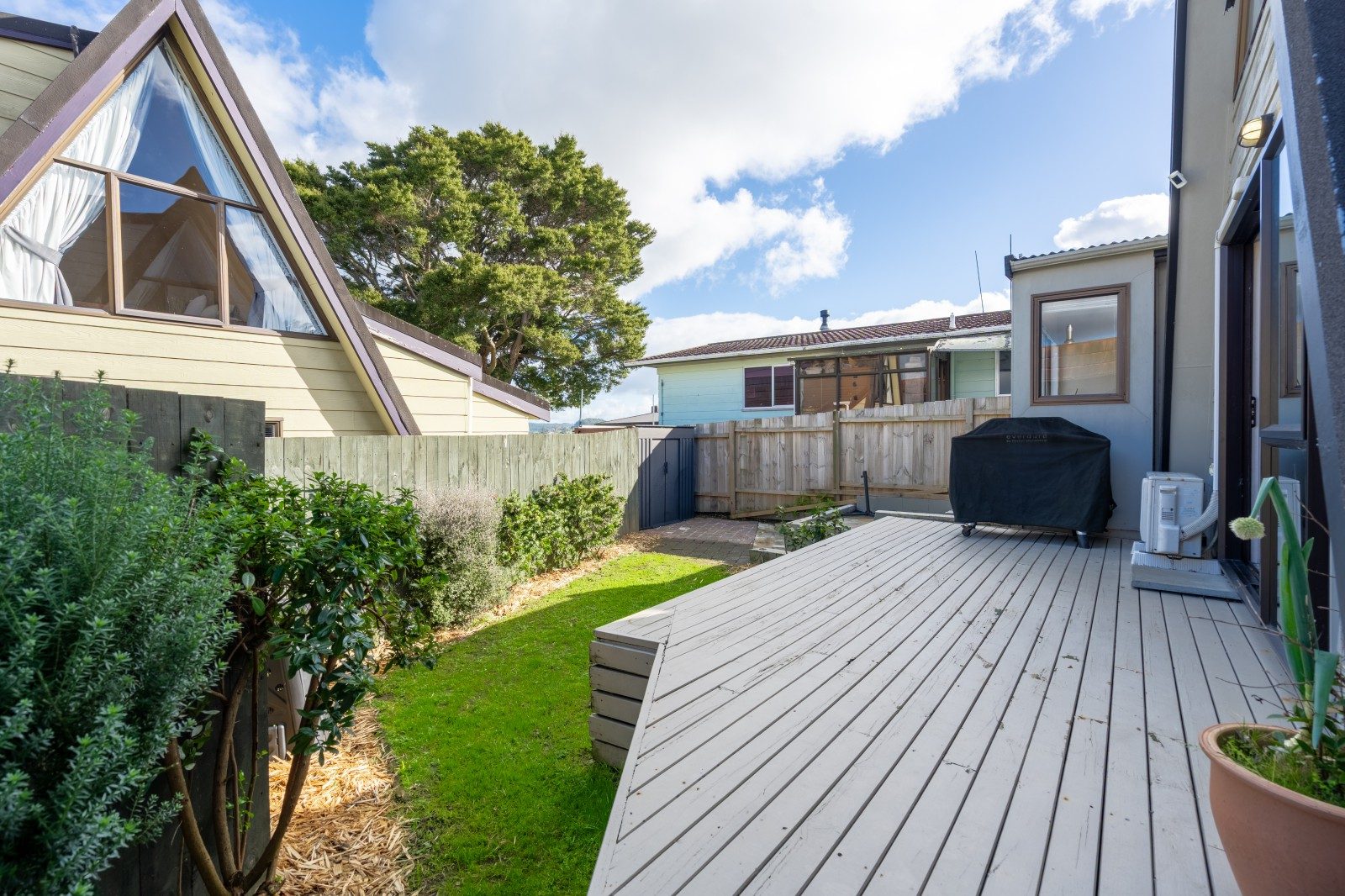 Affordable entry into sought-after Parahaki — slide 2