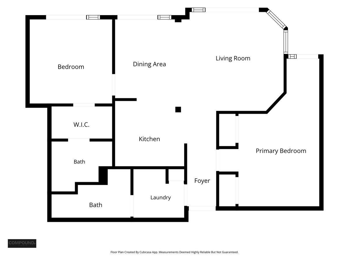 Your Entry Into Mount Living — slide 21