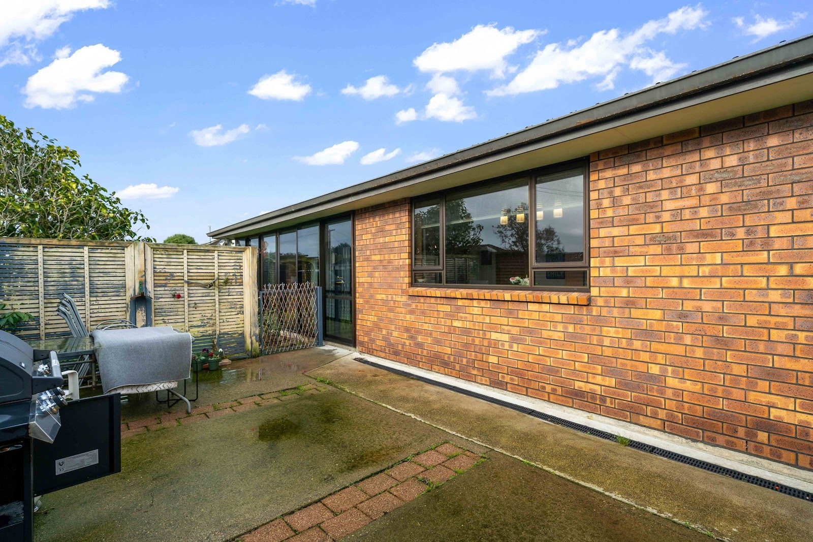The Perfect Combination - Waikiwi Residence! — slide 18