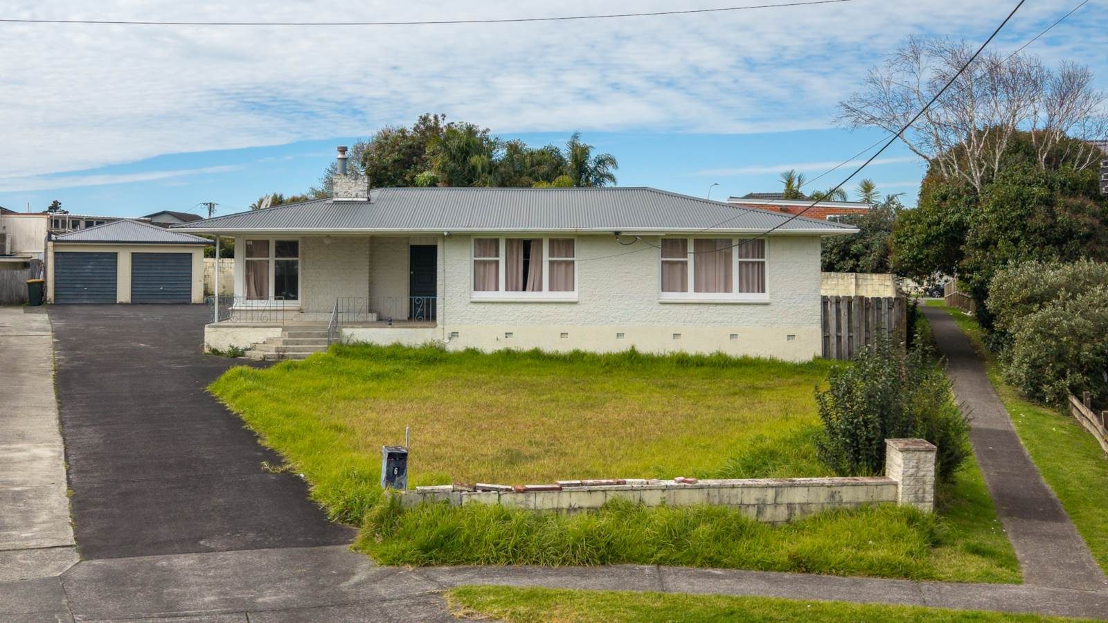 MORTGAGEE SALE — slide 2