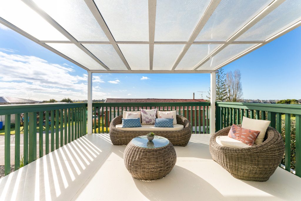 Elevated Living in the Heart of Blockhouse Bay — slide 2