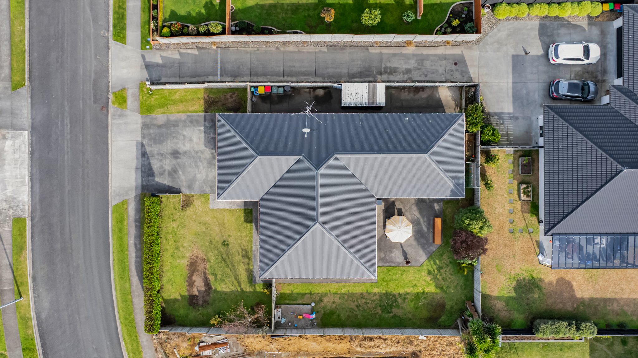 Brick Beauty You'll Want To See — slide 44