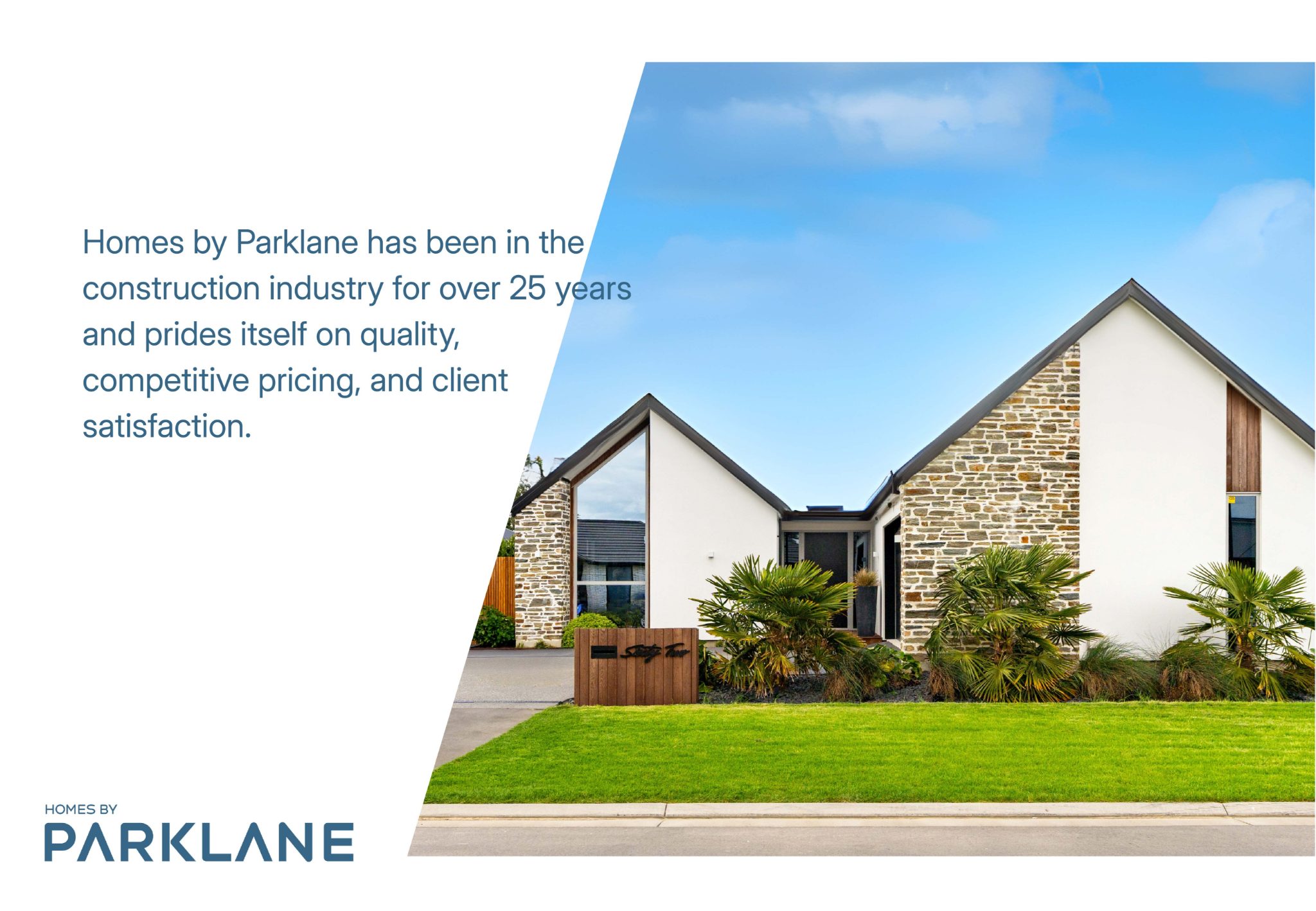 UNDER OFFER! — slide 14