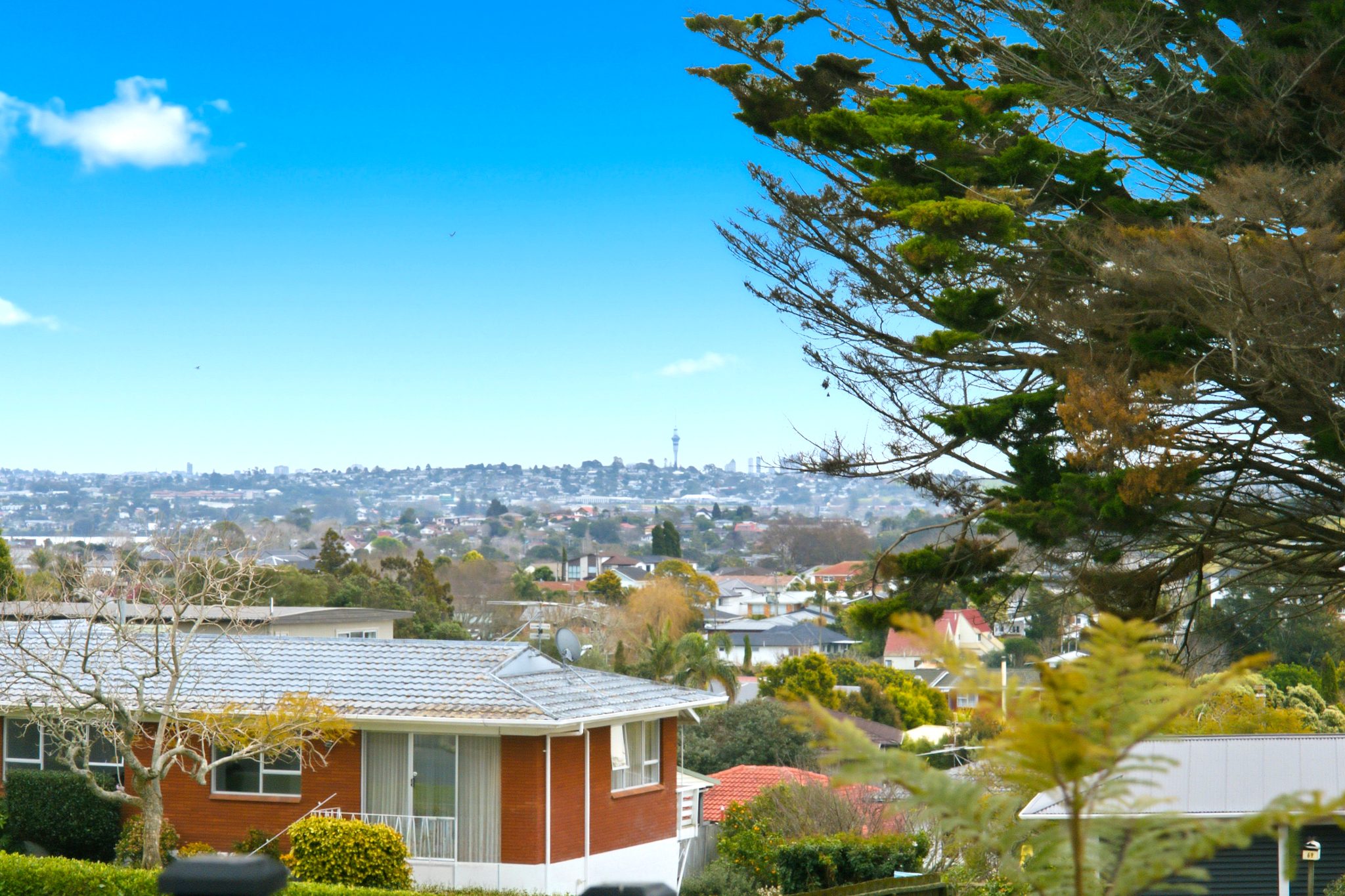 Standalone, Spacious & Brand New — slide 2