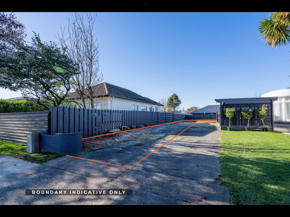 Build Your Dream Home — slide 8